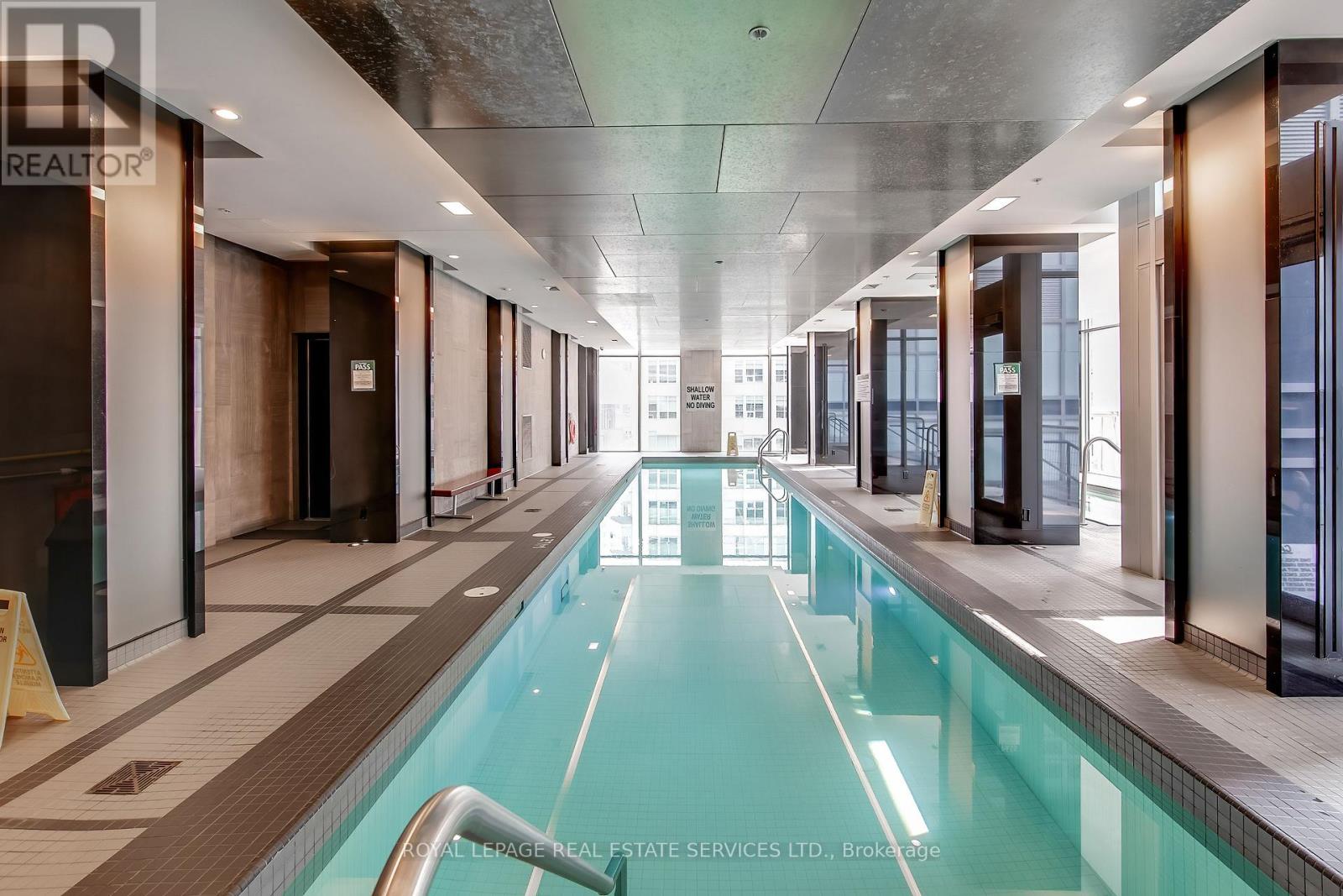 208 - 98 Lillian Street, Toronto, Ontario  M4S 0A5 - Photo 43 - C12899236