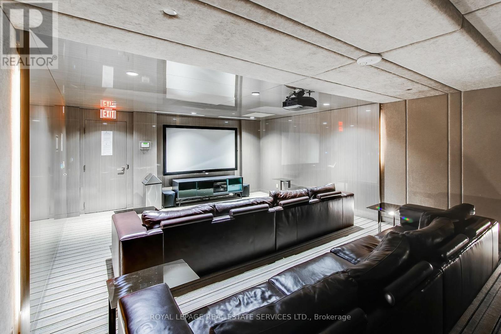 208 - 98 Lillian Street, Toronto, Ontario  M4S 0A5 - Photo 45 - C12899236