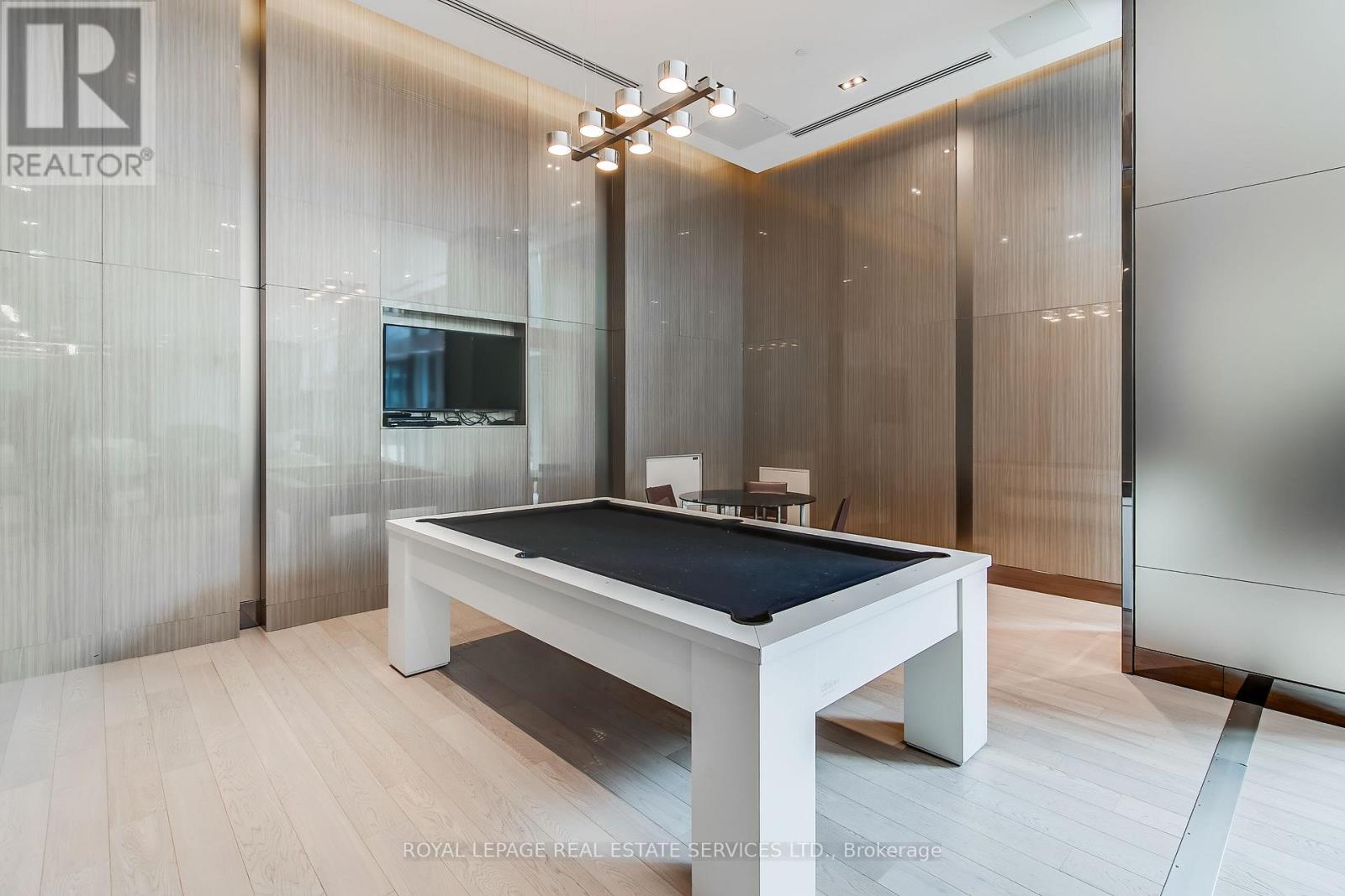 208 - 98 Lillian Street, Toronto, Ontario  M4S 0A5 - Photo 46 - C12899236