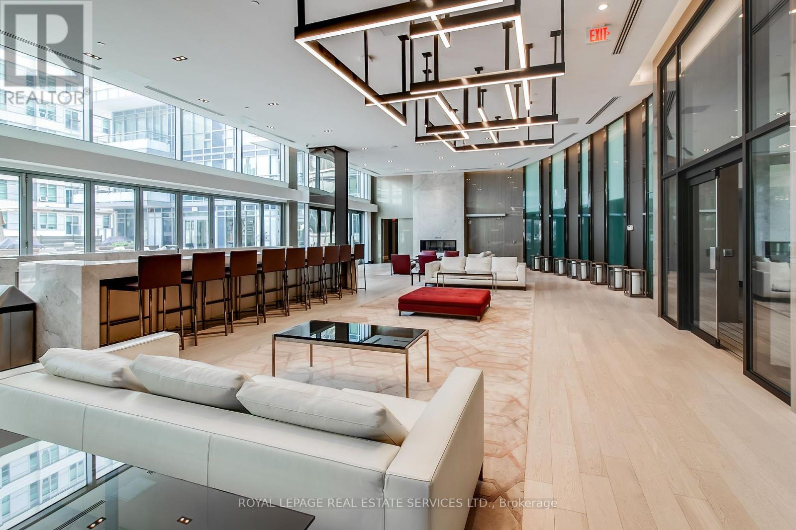 208 - 98 Lillian Street, Toronto, Ontario  M4S 0A5 - Photo 47 - C12899236