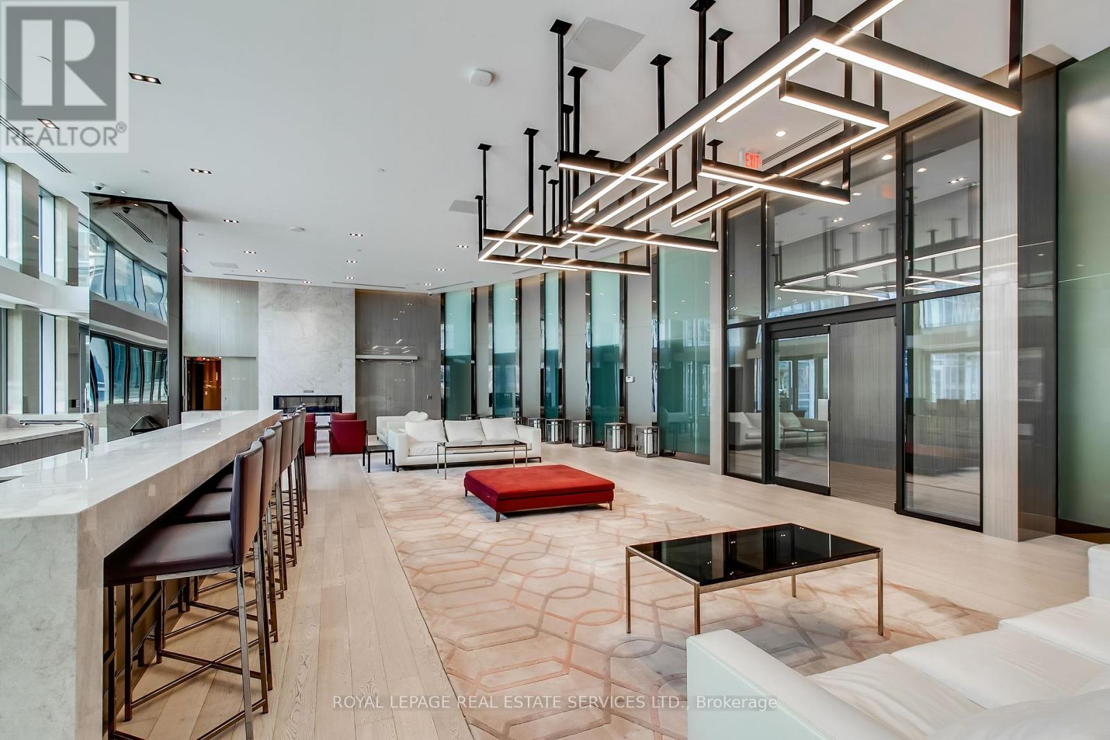 208 - 98 Lillian Street, Toronto, Ontario  M4S 0A5 - Photo 48 - C12899236