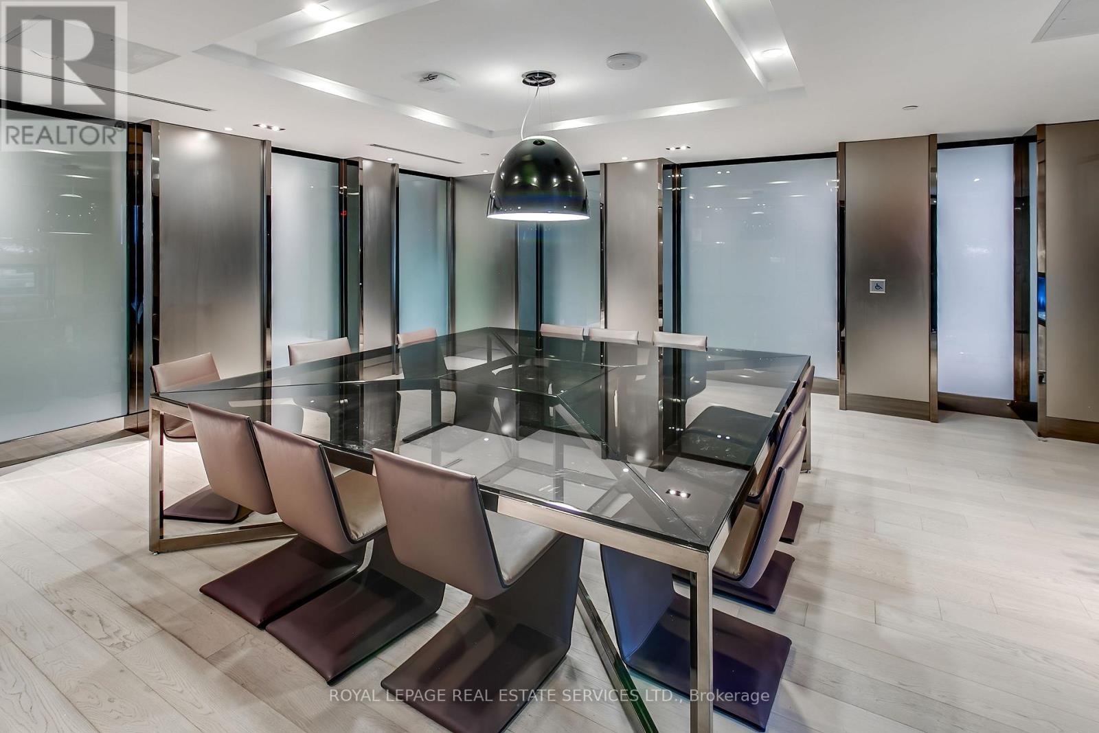 208 - 98 Lillian Street, Toronto, Ontario  M4S 0A5 - Photo 49 - C12899236