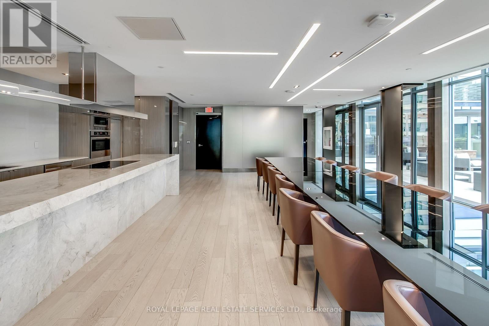 208 - 98 Lillian Street, Toronto, Ontario  M4S 0A5 - Photo 50 - C12899236