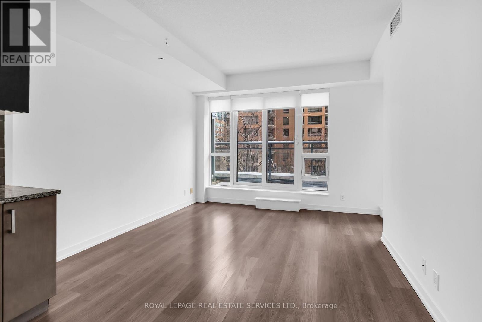 208 - 98 Lillian Street, Toronto, Ontario  M4S 0A5 - Photo 8 - C12899236