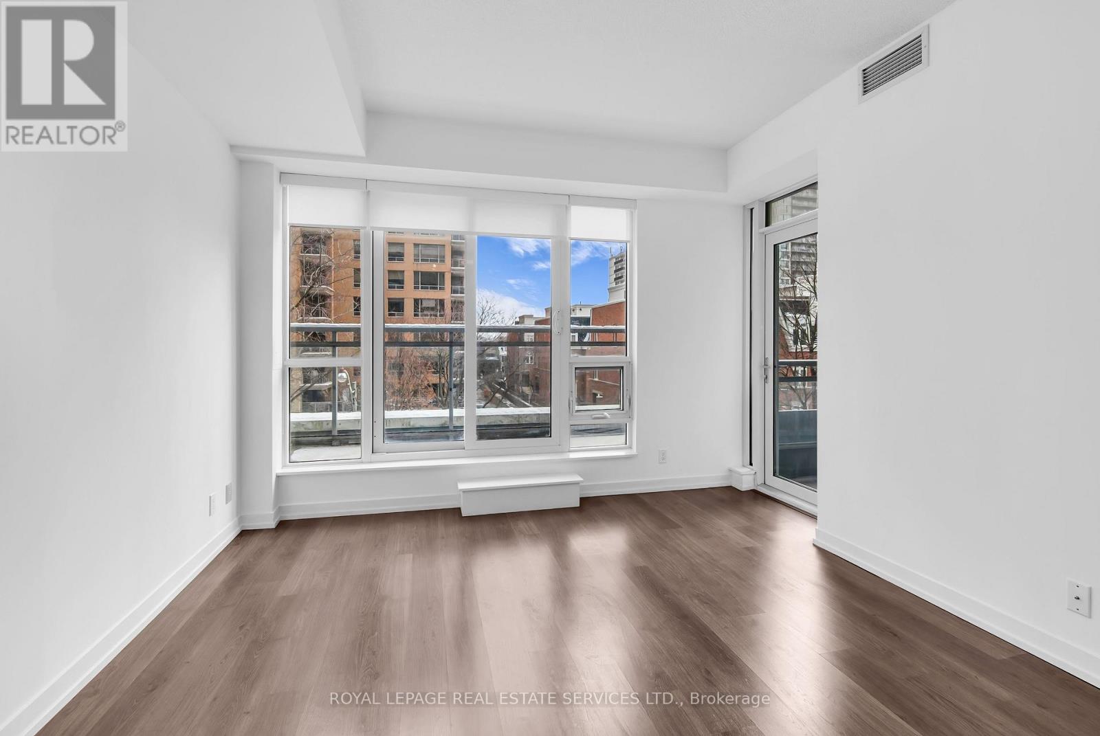 208 - 98 Lillian Street, Toronto, Ontario  M4S 0A5 - Photo 9 - C12899236