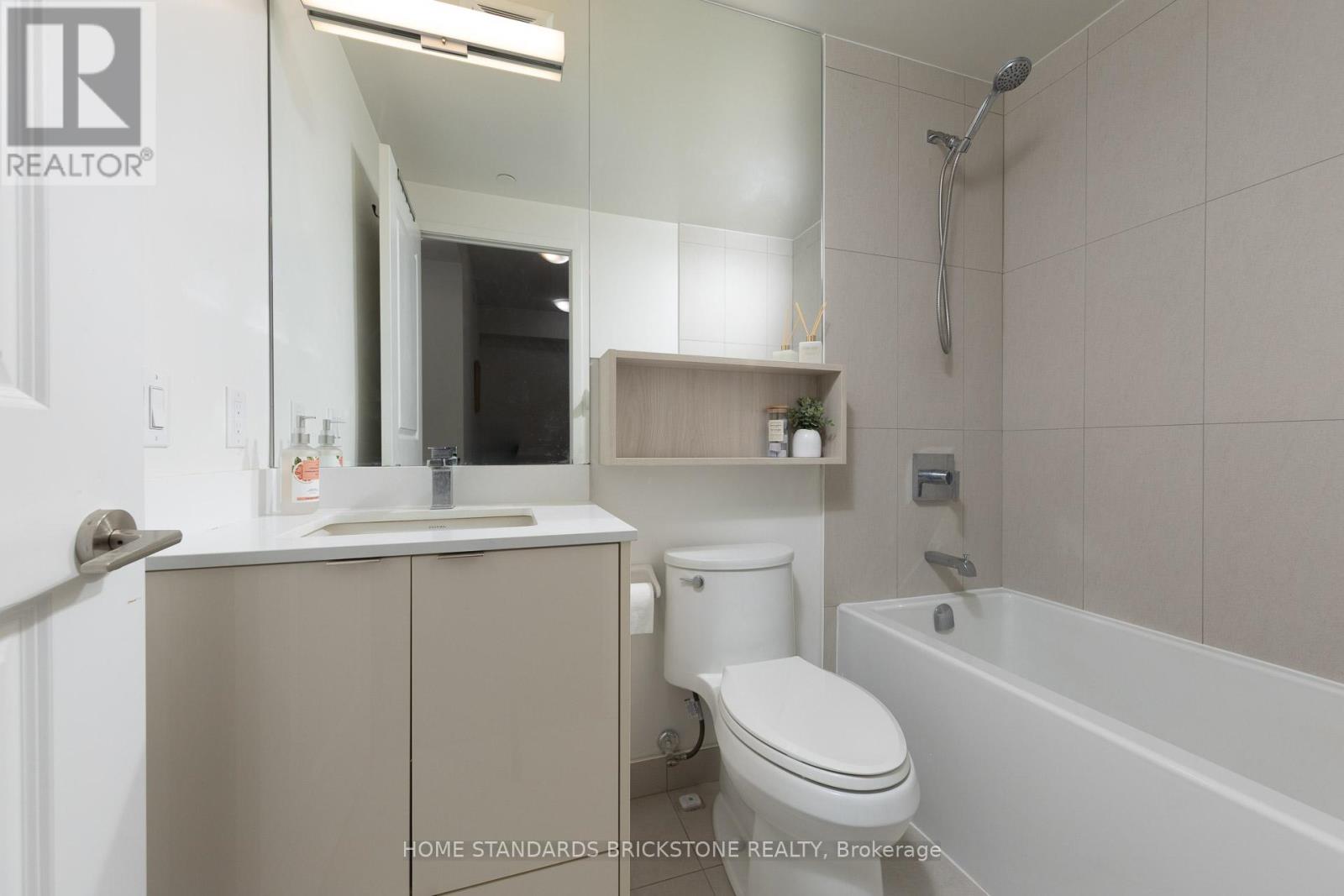 2907 - 100 Dalhousie Street, Toronto, Ontario  M5B 0C7 - Photo 18 - C12899246