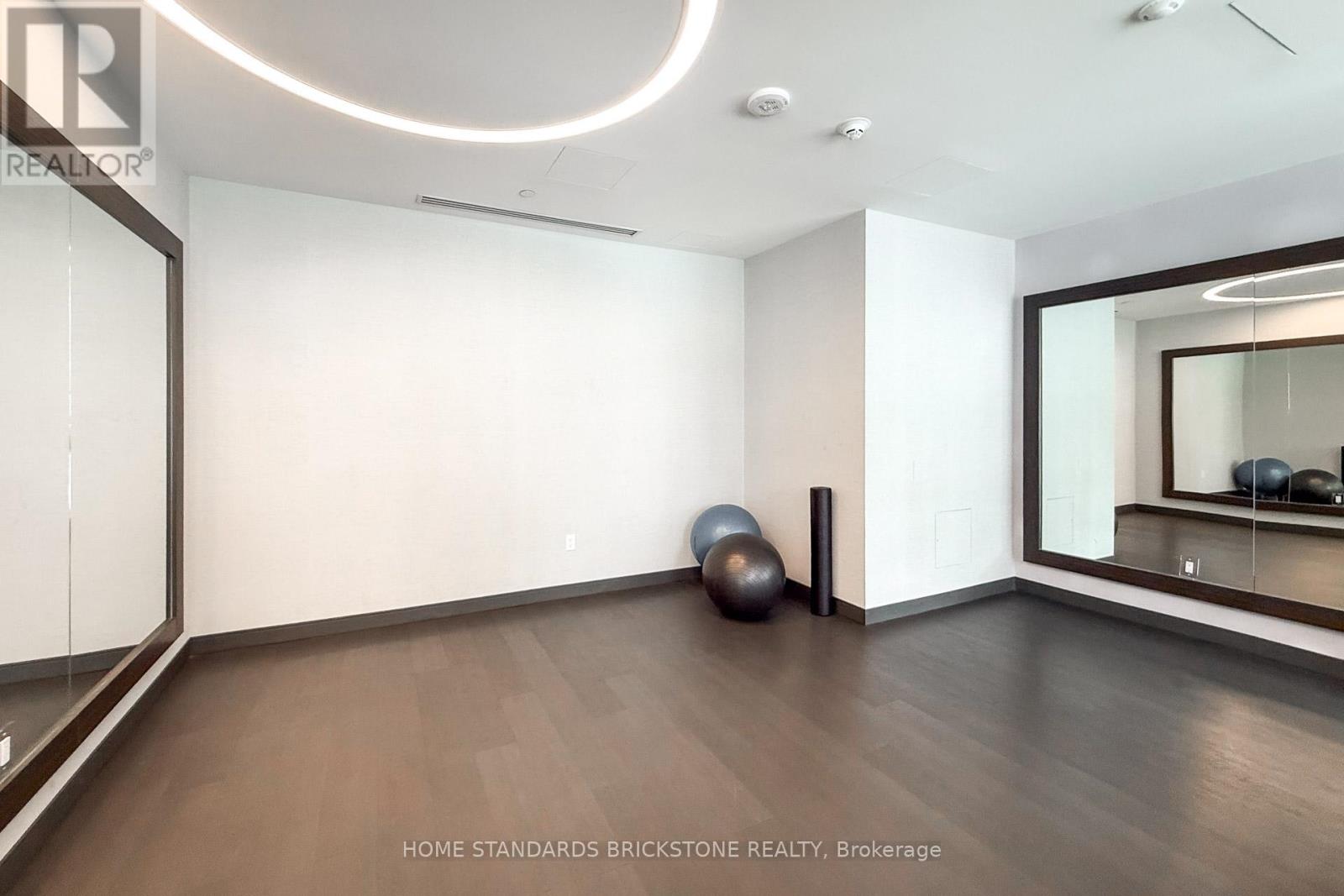 2907 - 100 Dalhousie Street, Toronto, Ontario  M5B 0C7 - Photo 36 - C12899246