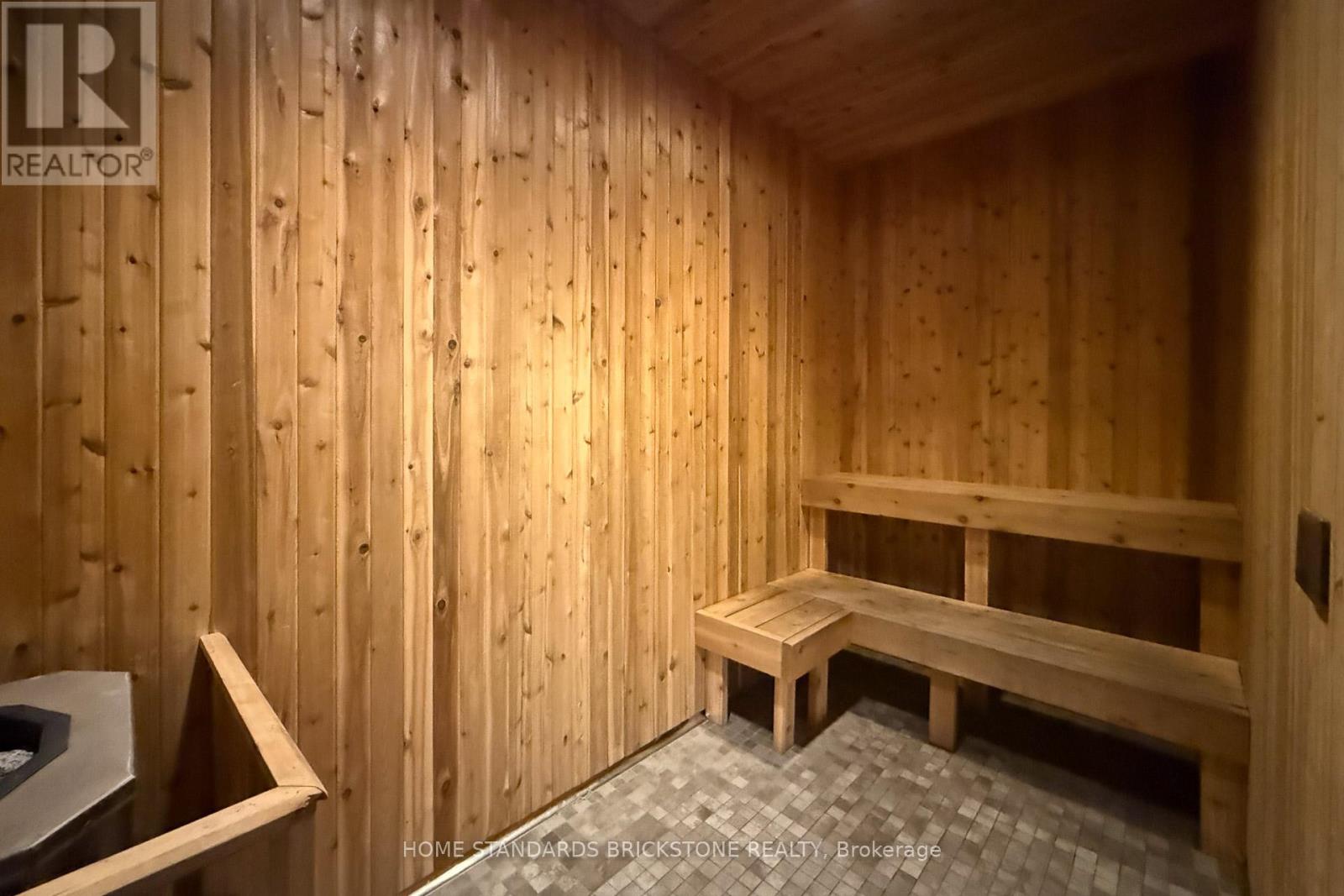 2907 - 100 Dalhousie Street, Toronto, Ontario  M5B 0C7 - Photo 41 - C12899246