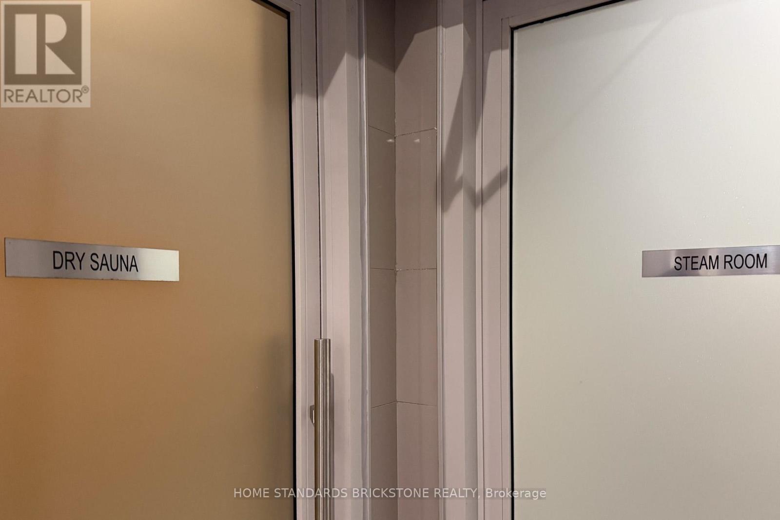 2907 - 100 Dalhousie Street, Toronto, Ontario  M5B 0C7 - Photo 42 - C12899246