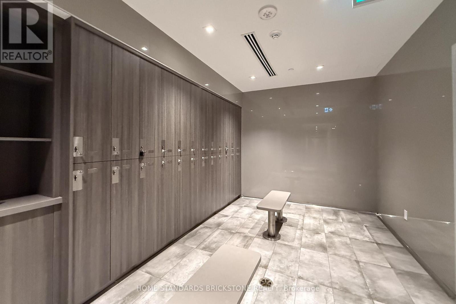 2907 - 100 Dalhousie Street, Toronto, Ontario  M5B 0C7 - Photo 43 - C12899246