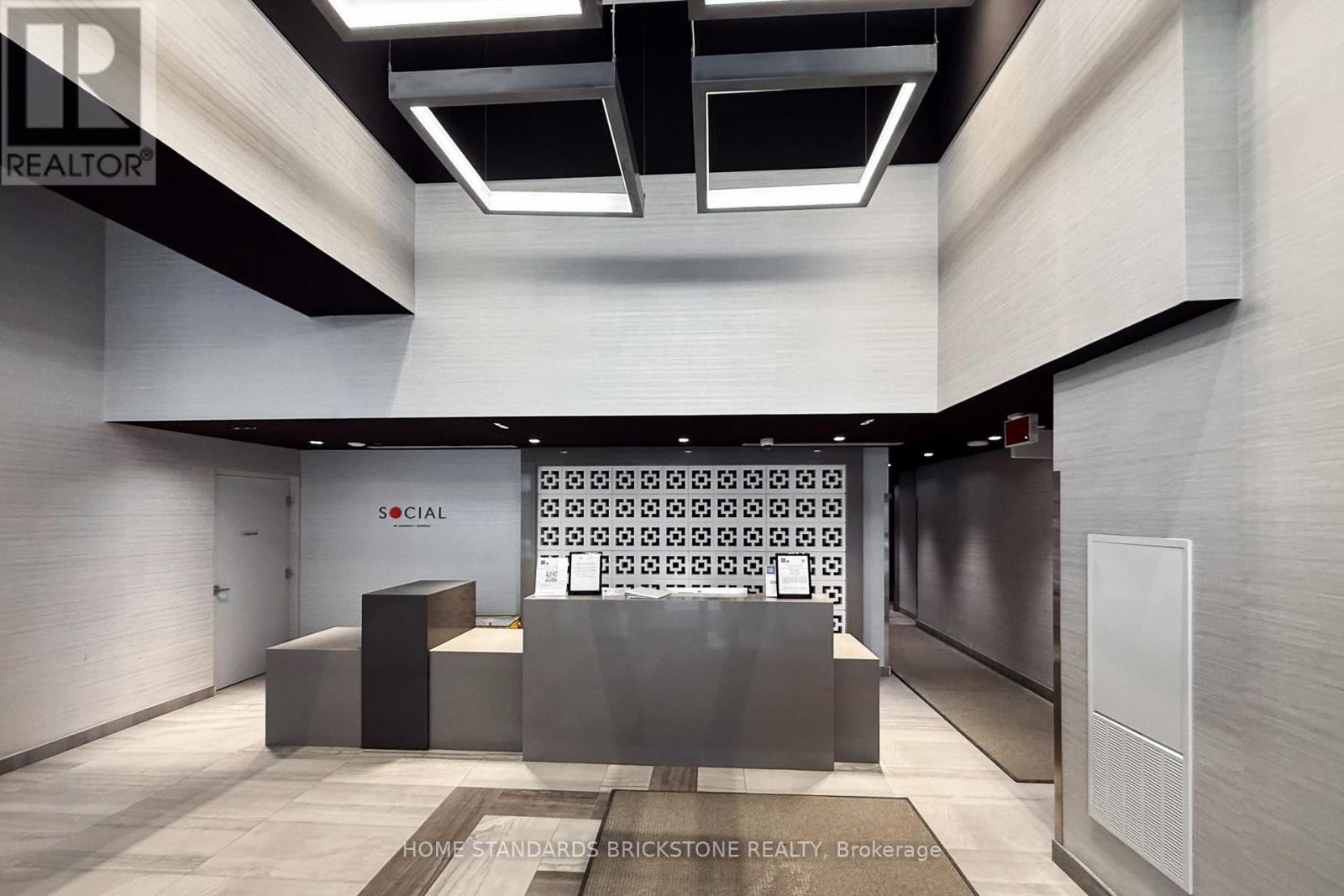 2907 - 100 Dalhousie Street, Toronto, Ontario  M5B 0C7 - Photo 44 - C12899246