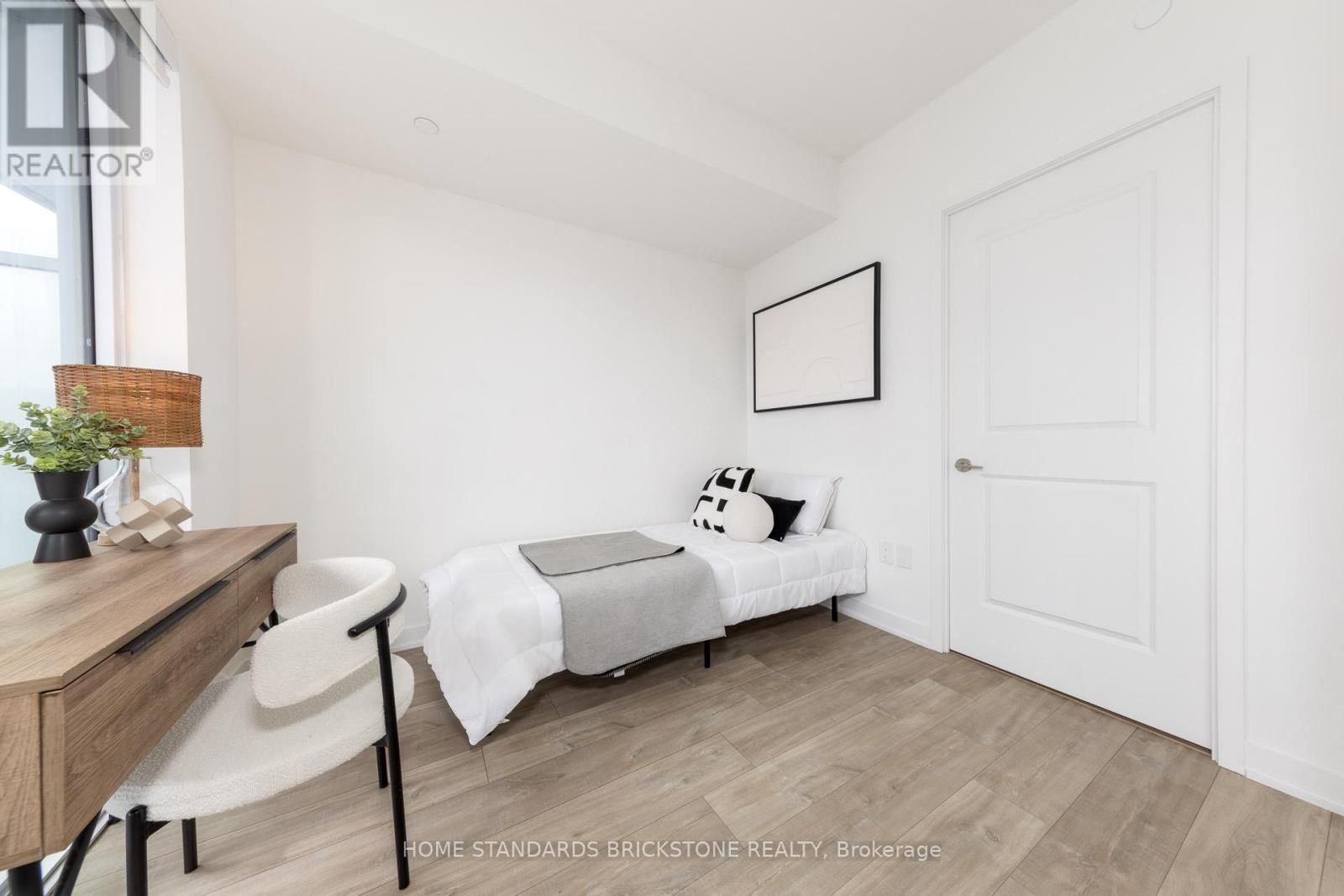 2907 - 100 Dalhousie Street, Toronto, Ontario  M5B 0C7 - Photo 5 - C12899246