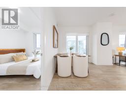 2907 - 100 DALHOUSIE STREET, Toronto, Ontario