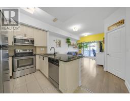 802 - 760 SHEPPARD AVENUE W, Toronto, Ontario