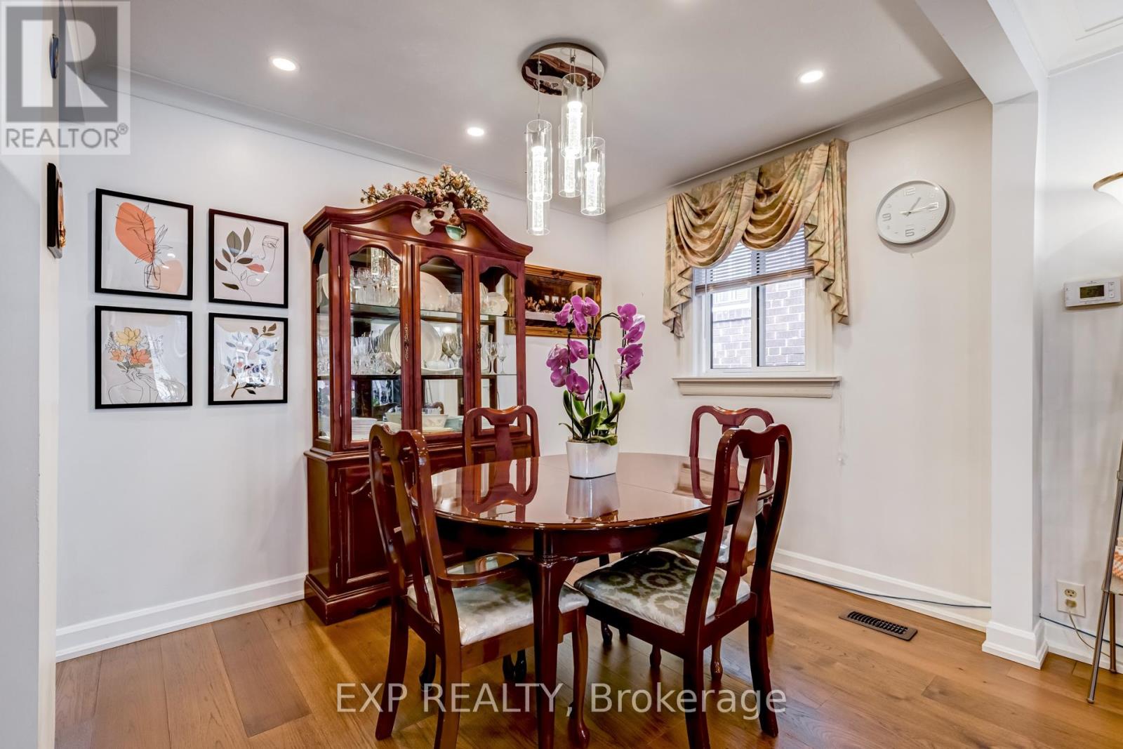 436 Oakwood Avenue, Toronto (Oakwood Village), Ontario  M6E 2W5 - Photo 11 - C12899296