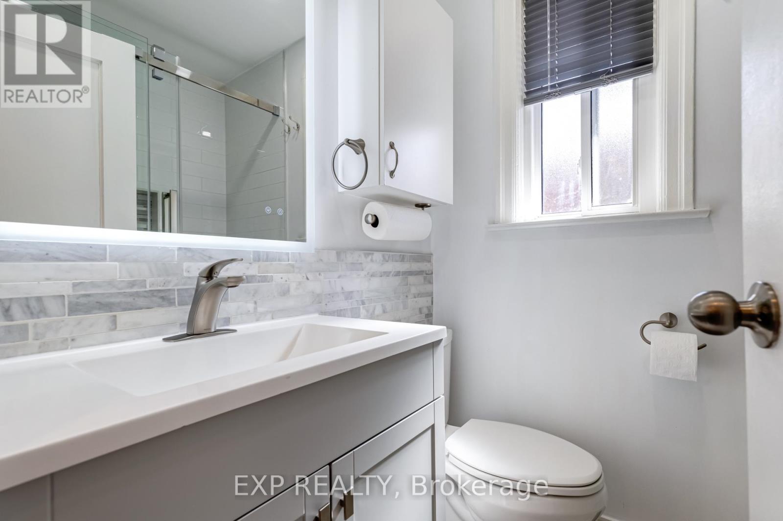 436 Oakwood Avenue, Toronto (Oakwood Village), Ontario  M6E 2W5 - Photo 13 - C12899296