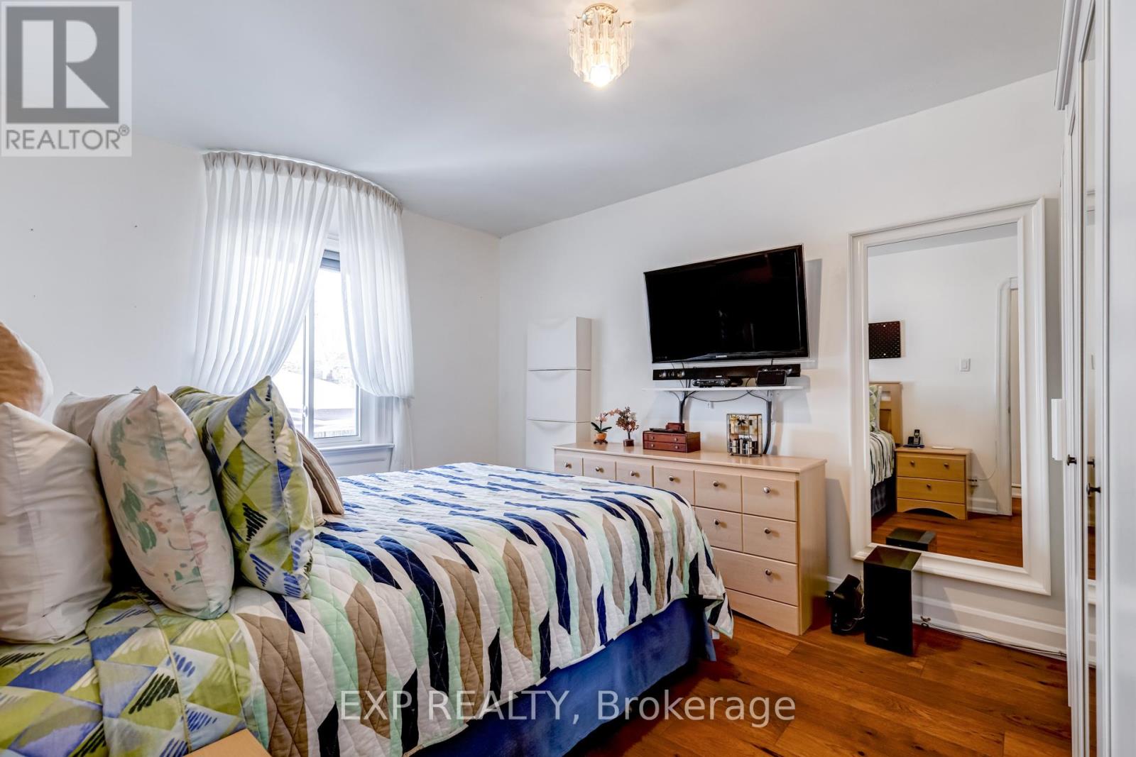 436 Oakwood Avenue, Toronto (Oakwood Village), Ontario  M6E 2W5 - Photo 15 - C12899296