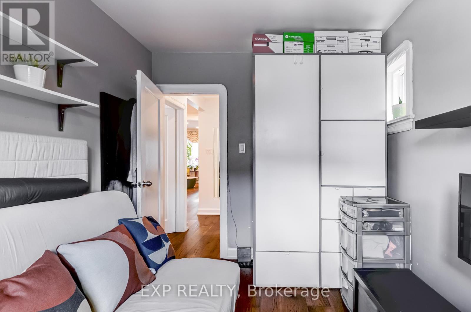 436 Oakwood Avenue, Toronto (Oakwood Village), Ontario  M6E 2W5 - Photo 18 - C12899296