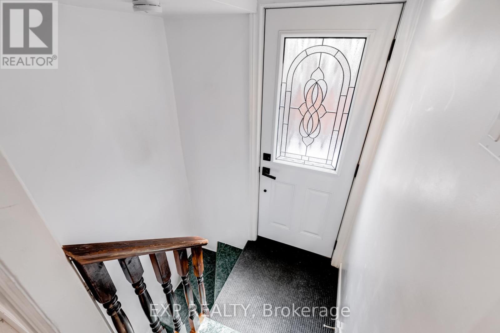 436 Oakwood Avenue, Toronto (Oakwood Village), Ontario  M6E 2W5 - Photo 19 - C12899296