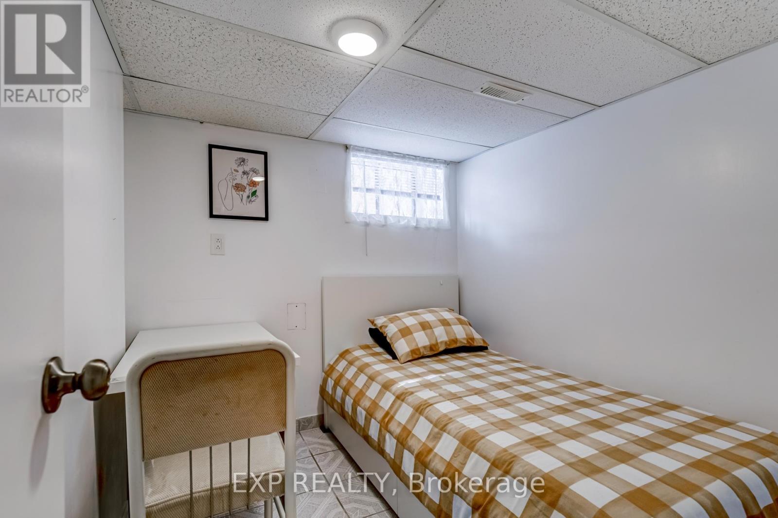 436 Oakwood Avenue, Toronto (Oakwood Village), Ontario  M6E 2W5 - Photo 20 - C12899296