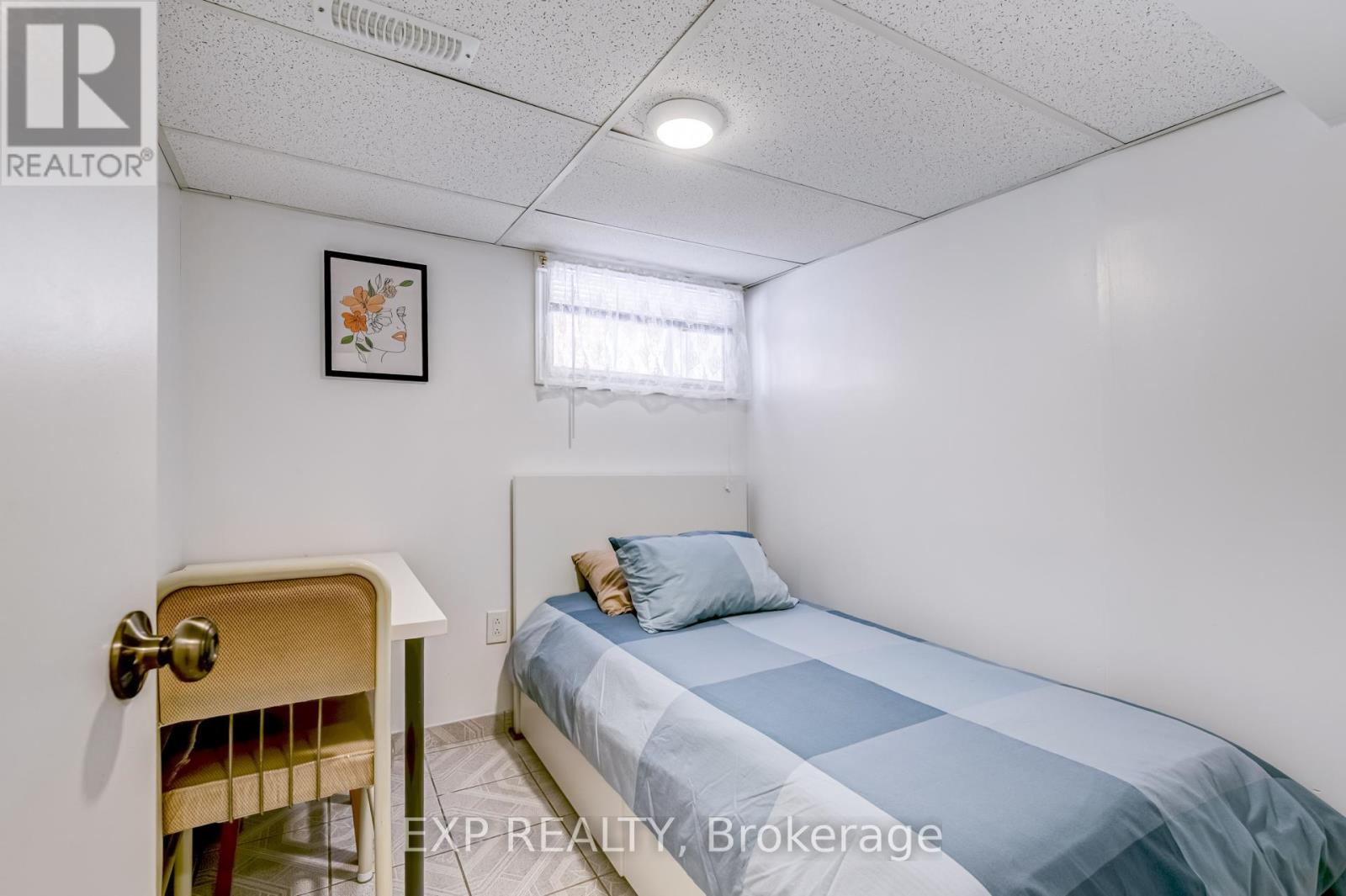 436 Oakwood Avenue, Toronto (Oakwood Village), Ontario  M6E 2W5 - Photo 21 - C12899296