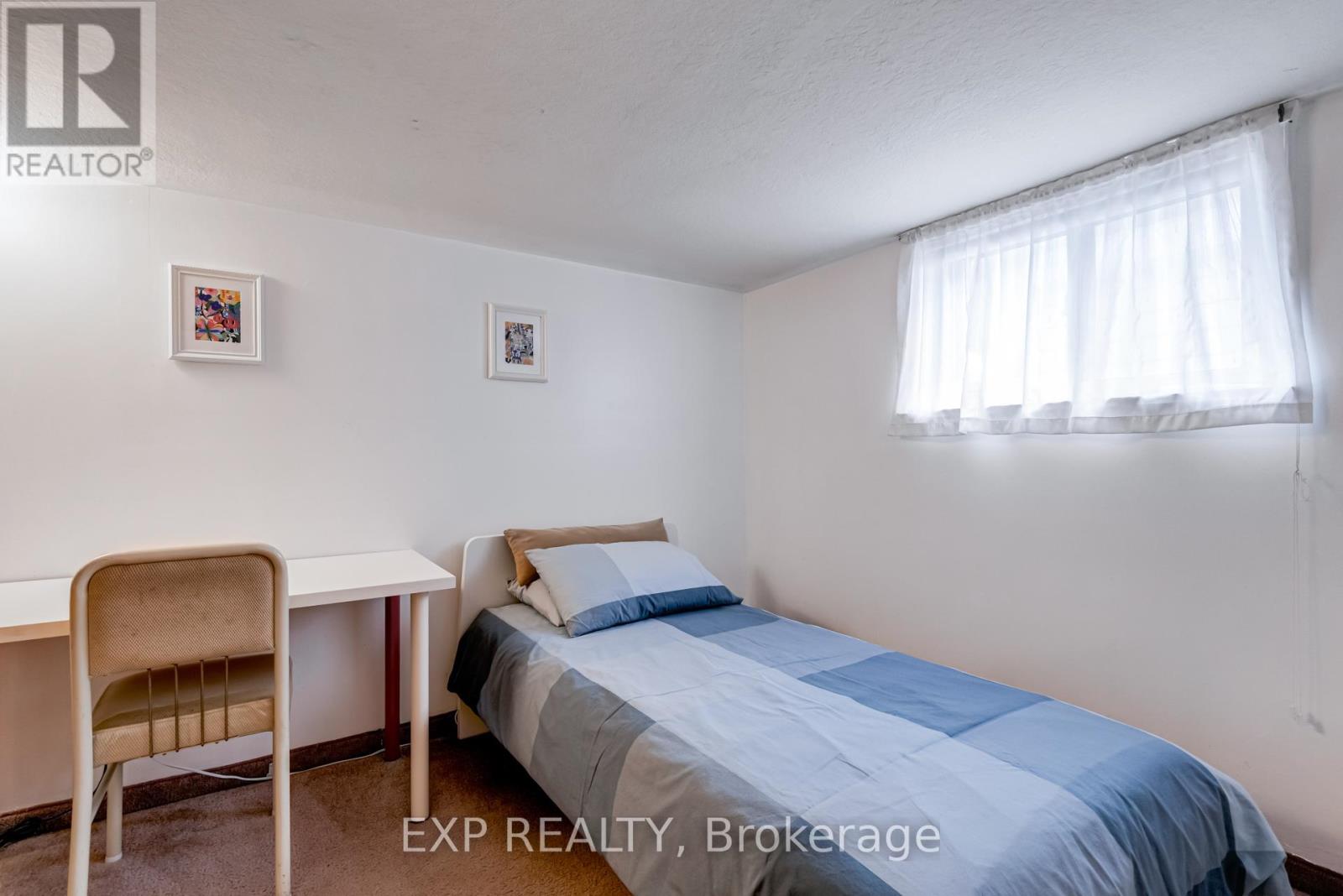 436 Oakwood Avenue, Toronto (Oakwood Village), Ontario  M6E 2W5 - Photo 24 - C12899296