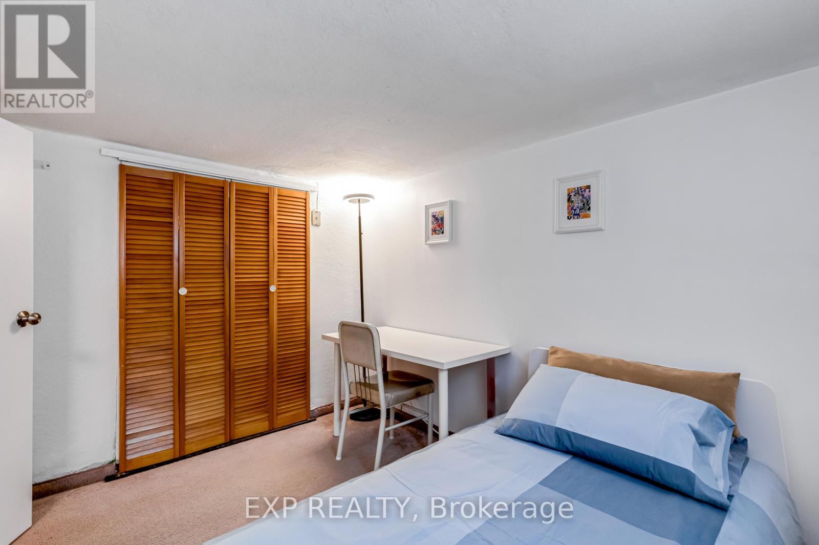 436 Oakwood Avenue, Toronto (Oakwood Village), Ontario  M6E 2W5 - Photo 25 - C12899296