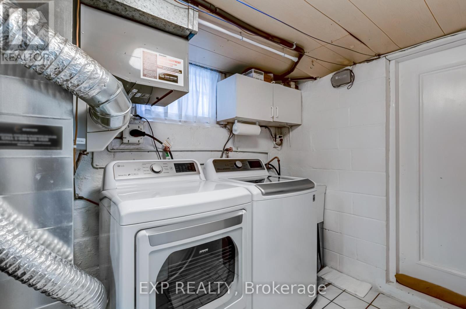 436 Oakwood Avenue, Toronto (Oakwood Village), Ontario  M6E 2W5 - Photo 26 - C12899296