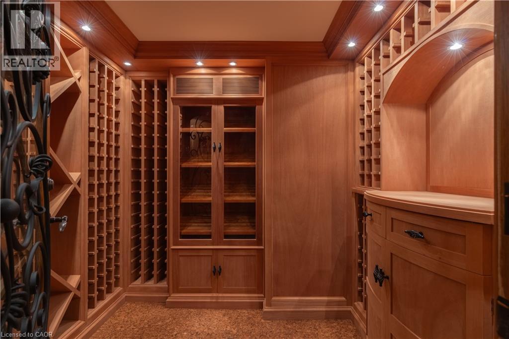 1081 Argyle Drive, Oakville, Ontario  L6J 1A9 - Photo 41 - 40786555