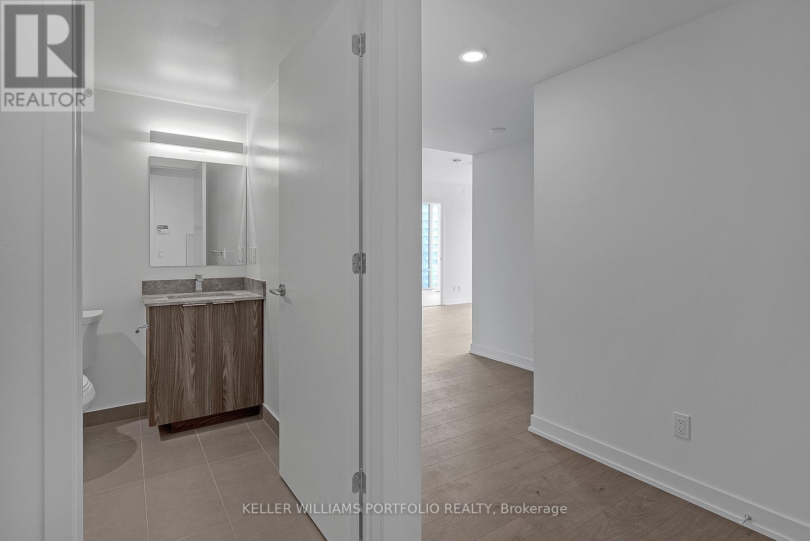 3912 - 501 YONGE STREET, Toronto, Ontario