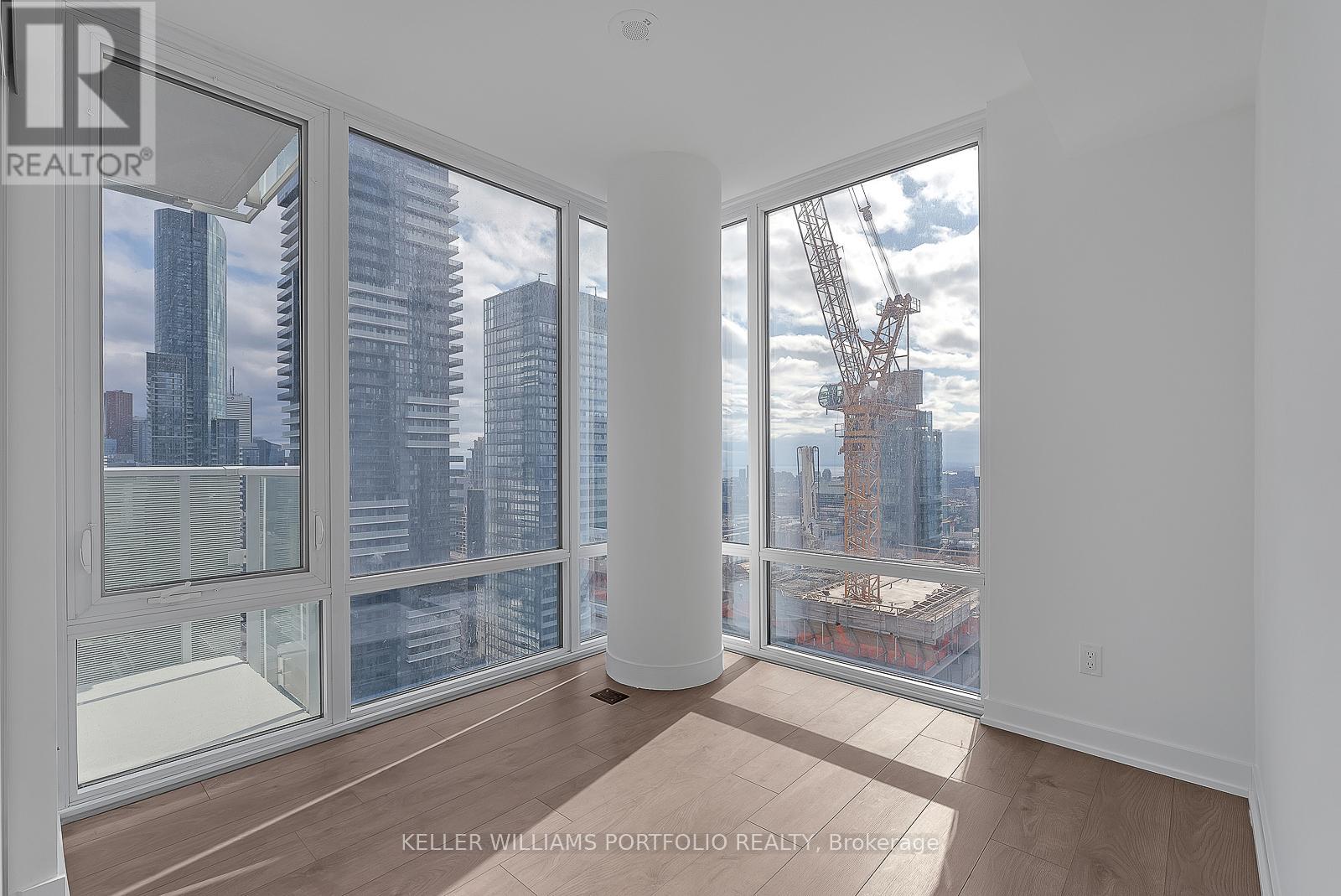 3912 - 501 Yonge Street, Toronto, Ontario  M4Y 0G8 - Photo 10 - C12899344