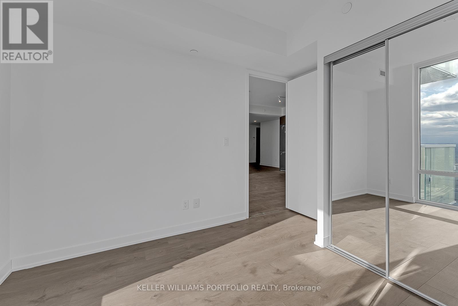 3912 - 501 Yonge Street, Toronto, Ontario  M4Y 0G8 - Photo 11 - C12899344