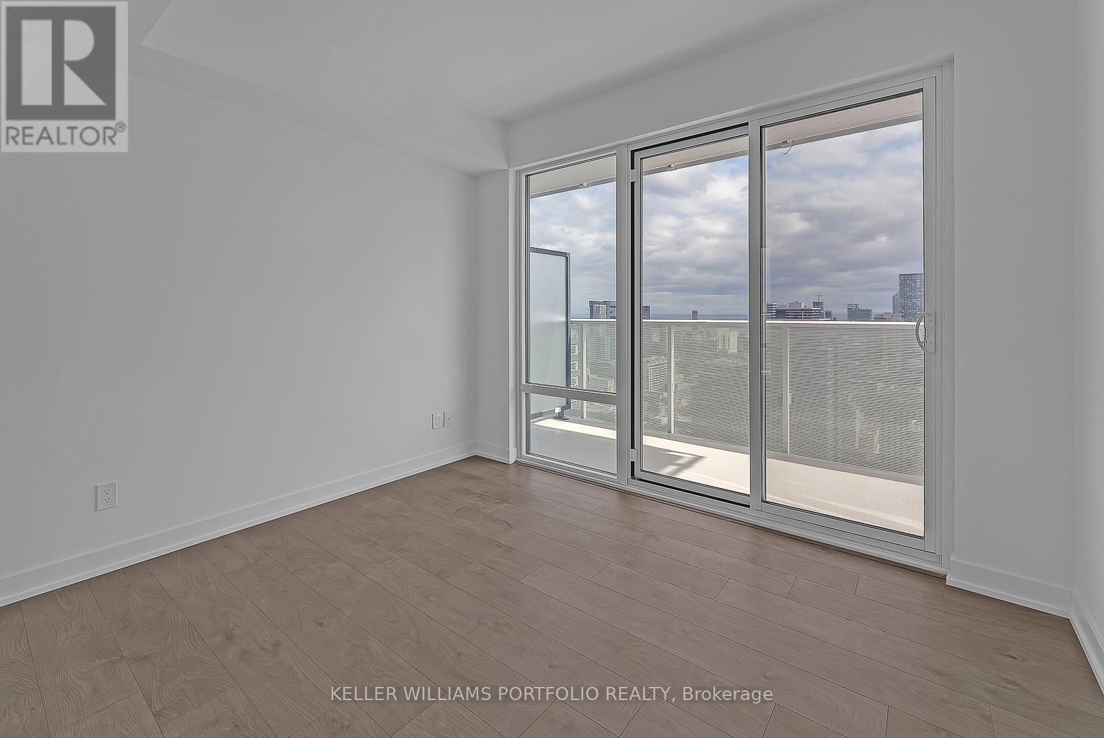 3912 - 501 Yonge Street, Toronto, Ontario  M4Y 0G8 - Photo 12 - C12899344