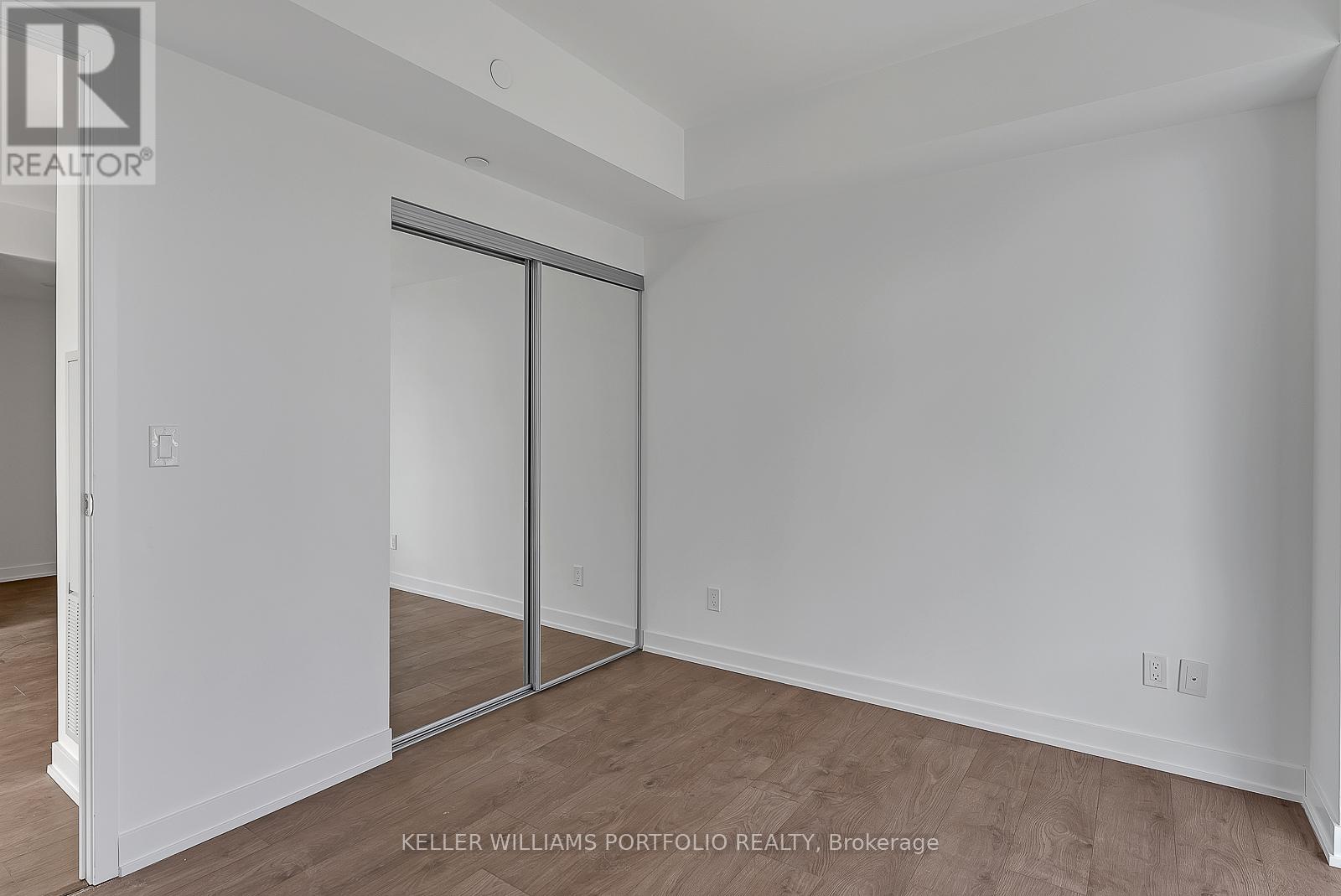 3912 - 501 Yonge Street, Toronto, Ontario  M4Y 0G8 - Photo 13 - C12899344