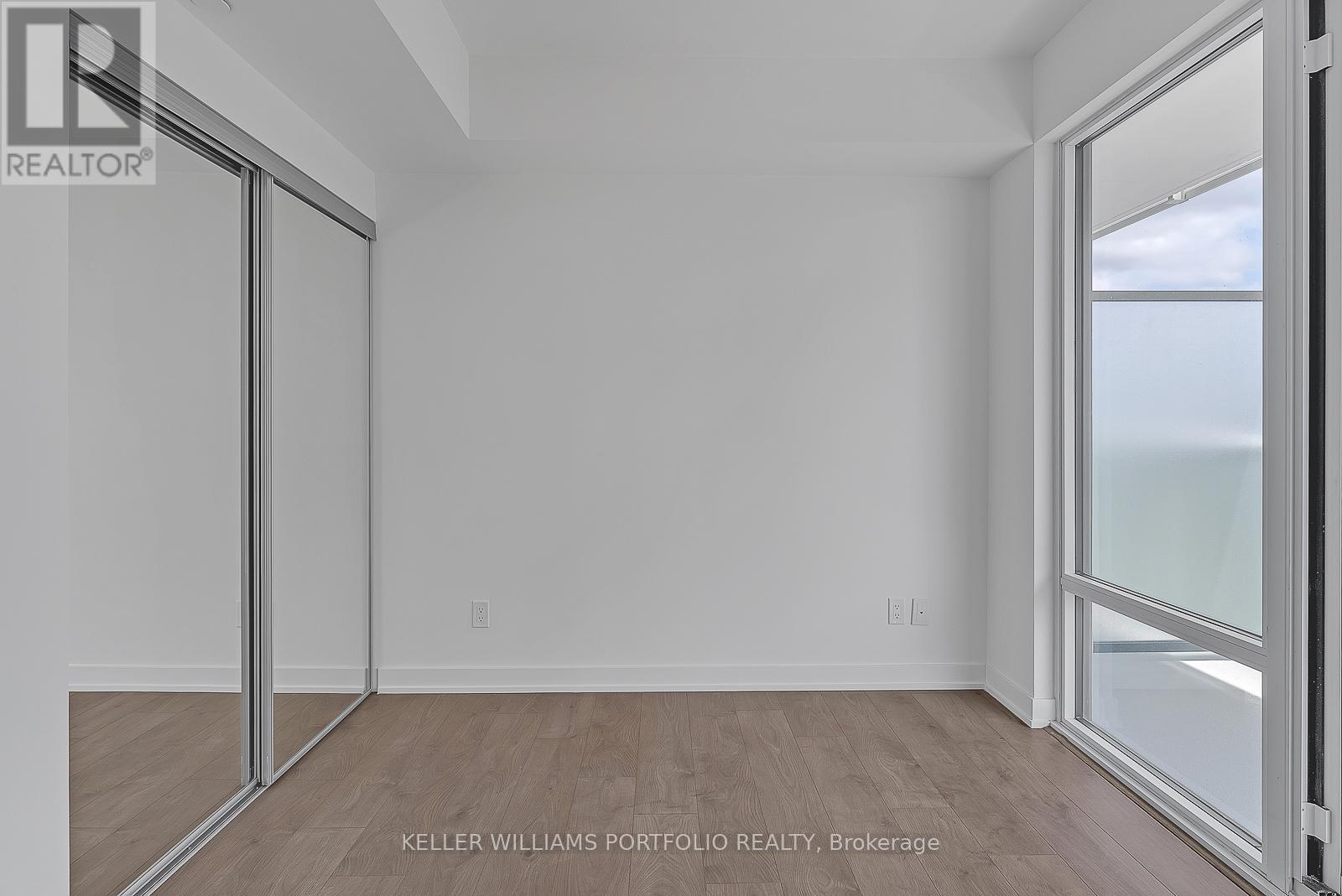 3912 - 501 Yonge Street, Toronto, Ontario  M4Y 0G8 - Photo 14 - C12899344