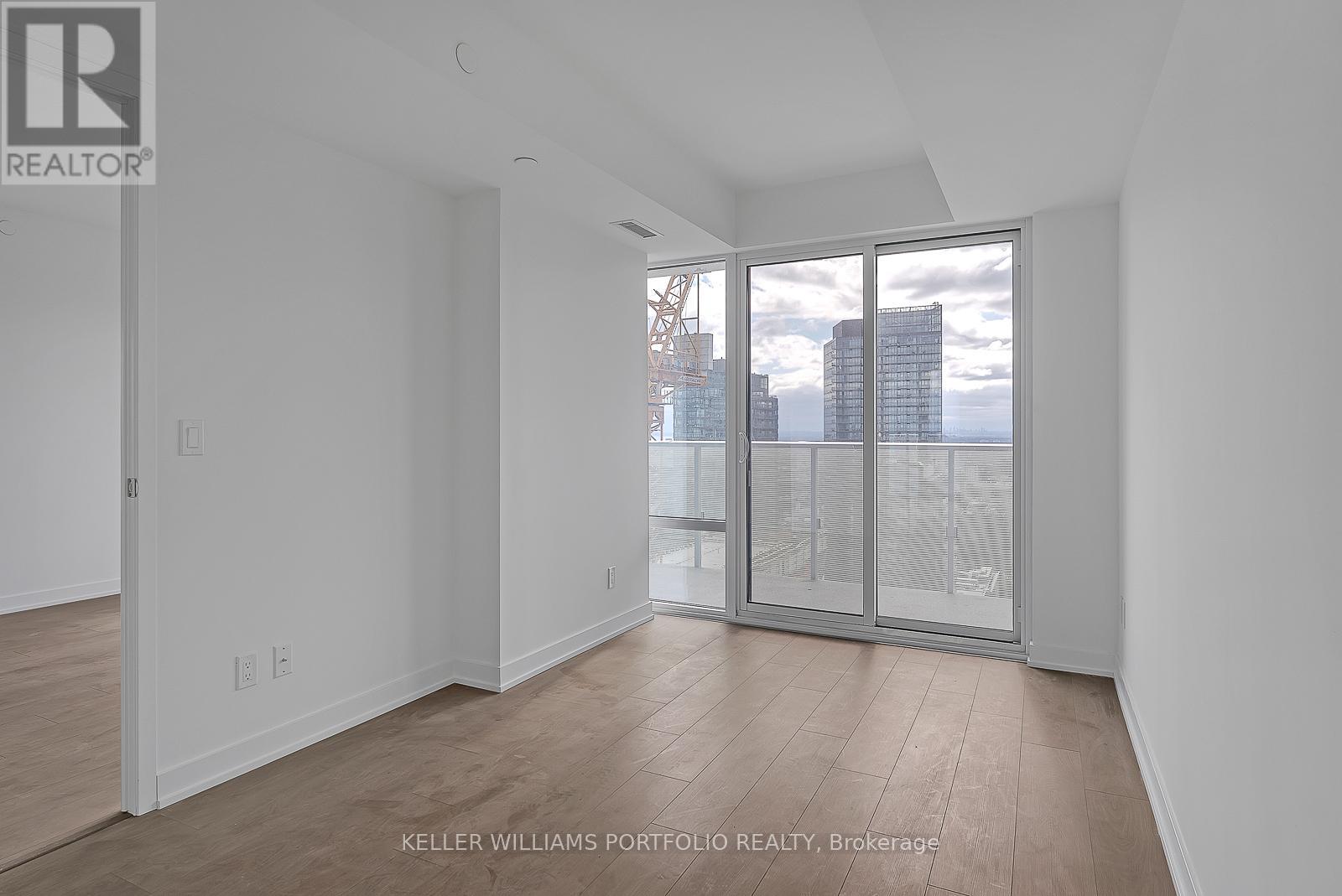 3912 - 501 Yonge Street, Toronto, Ontario  M4Y 0G8 - Photo 15 - C12899344