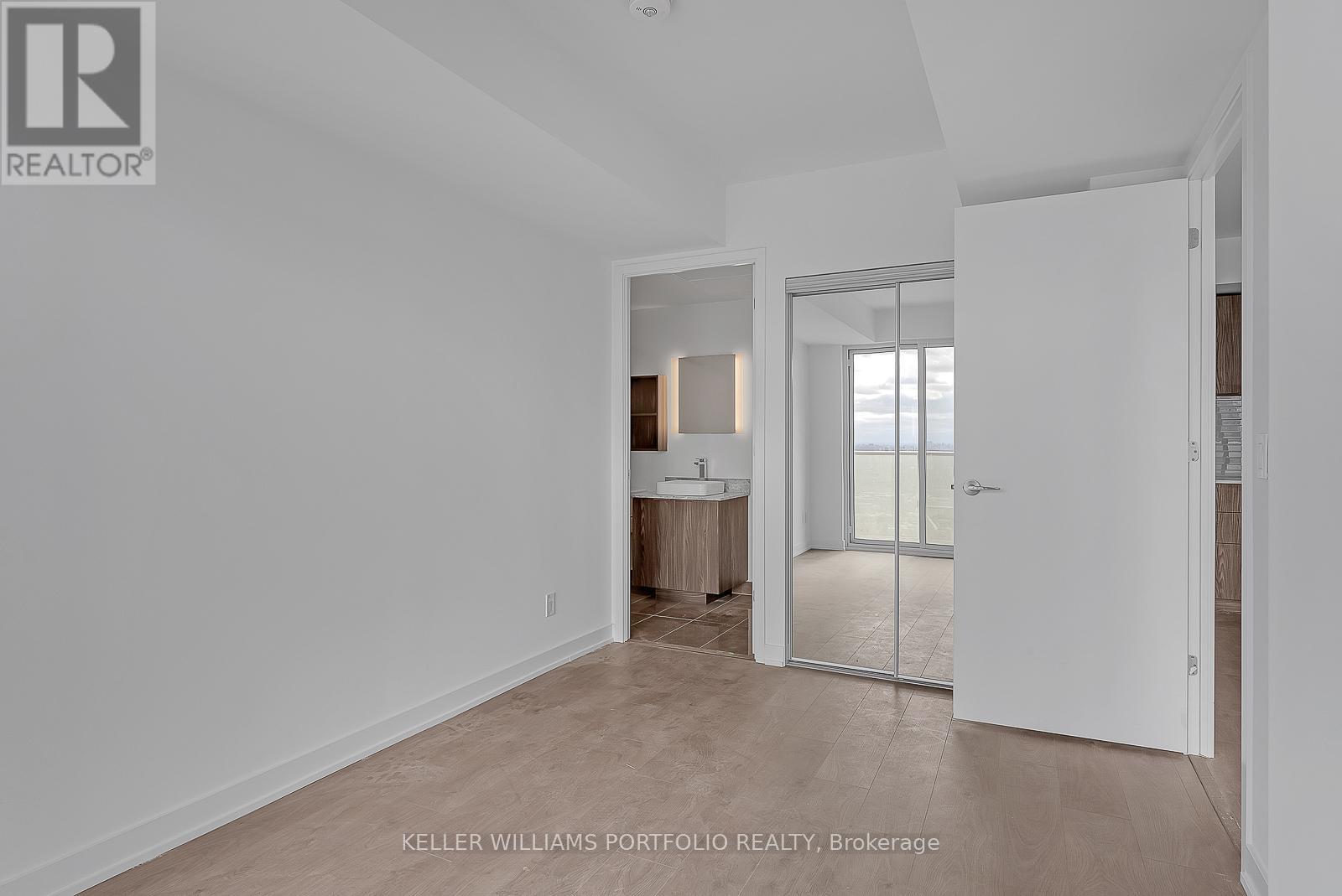 3912 - 501 Yonge Street, Toronto, Ontario  M4Y 0G8 - Photo 16 - C12899344