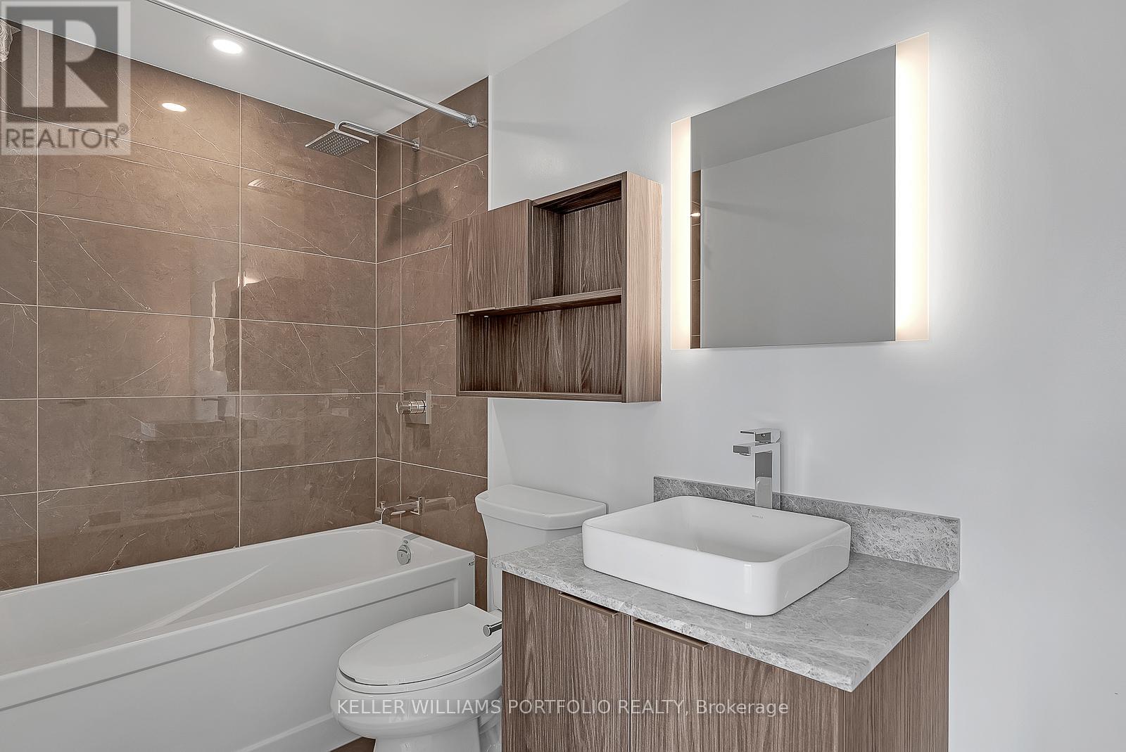 3912 - 501 Yonge Street, Toronto, Ontario  M4Y 0G8 - Photo 17 - C12899344