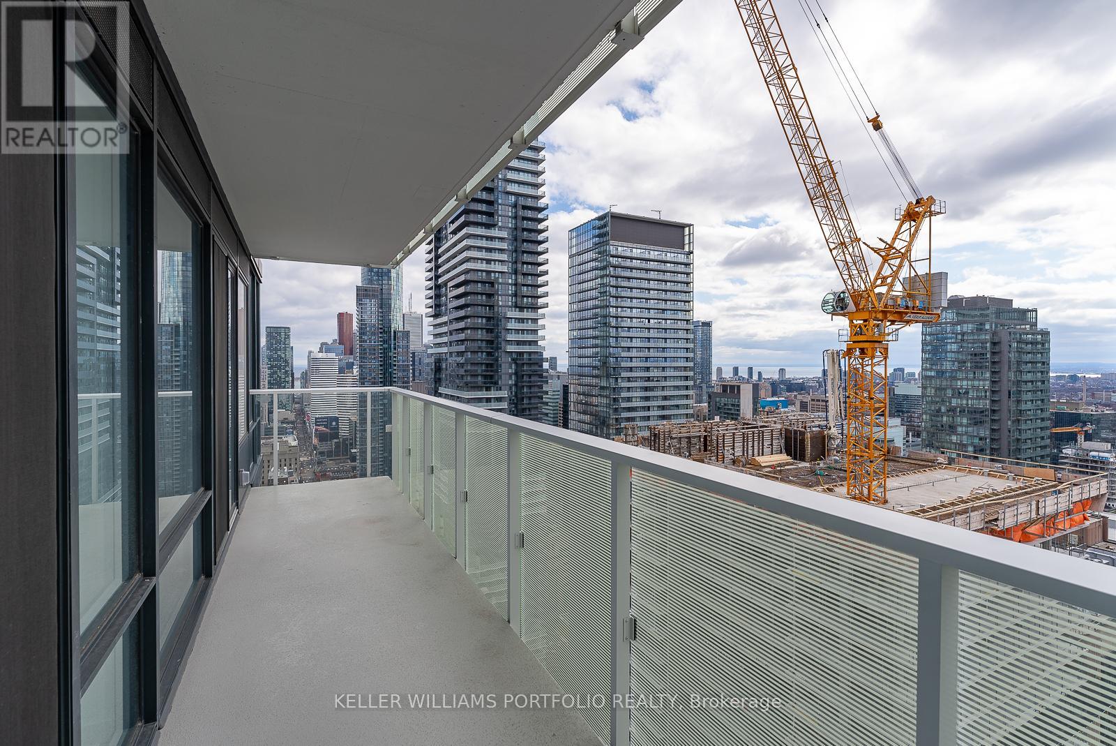 3912 - 501 Yonge Street, Toronto, Ontario  M4Y 0G8 - Photo 19 - C12899344