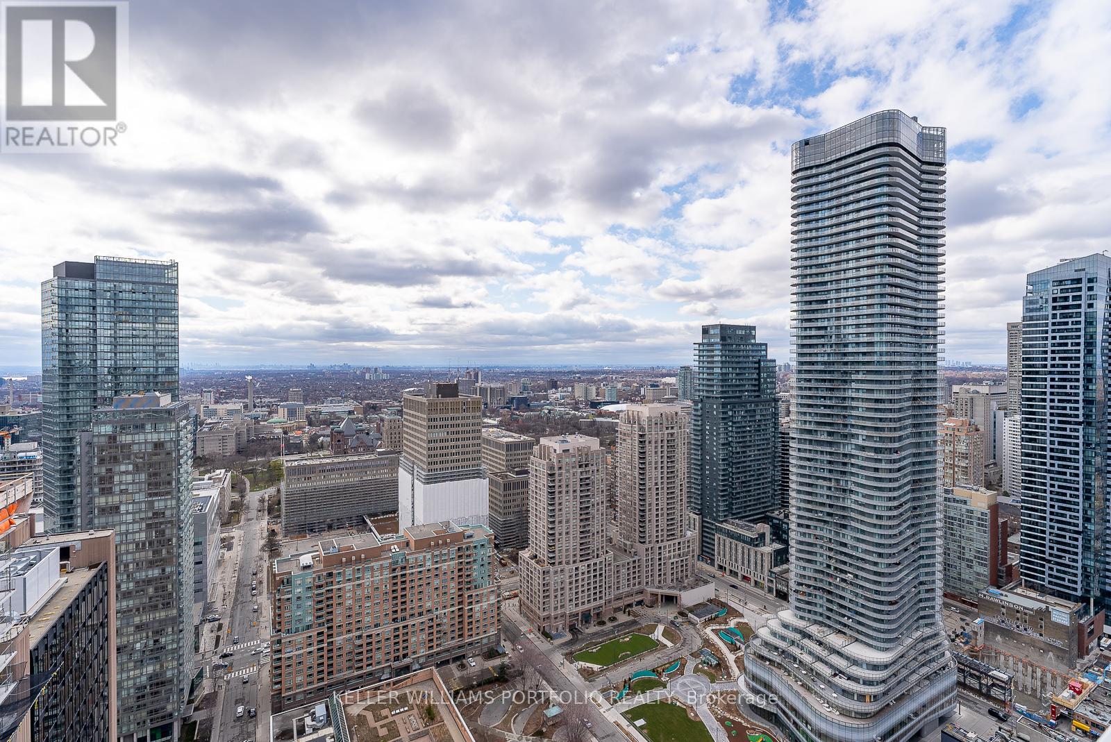 3912 - 501 Yonge Street, Toronto, Ontario  M4Y 0G8 - Photo 20 - C12899344