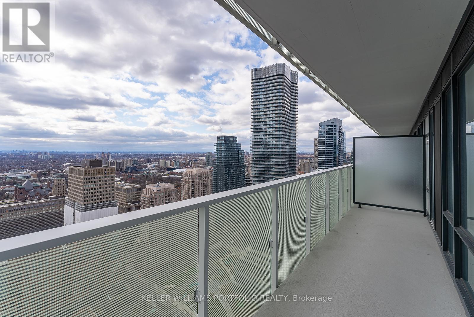 3912 - 501 Yonge Street, Toronto, Ontario  M4Y 0G8 - Photo 21 - C12899344
