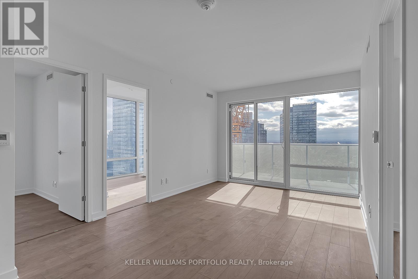 3912 - 501 Yonge Street, Toronto, Ontario  M4Y 0G8 - Photo 6 - C12899344