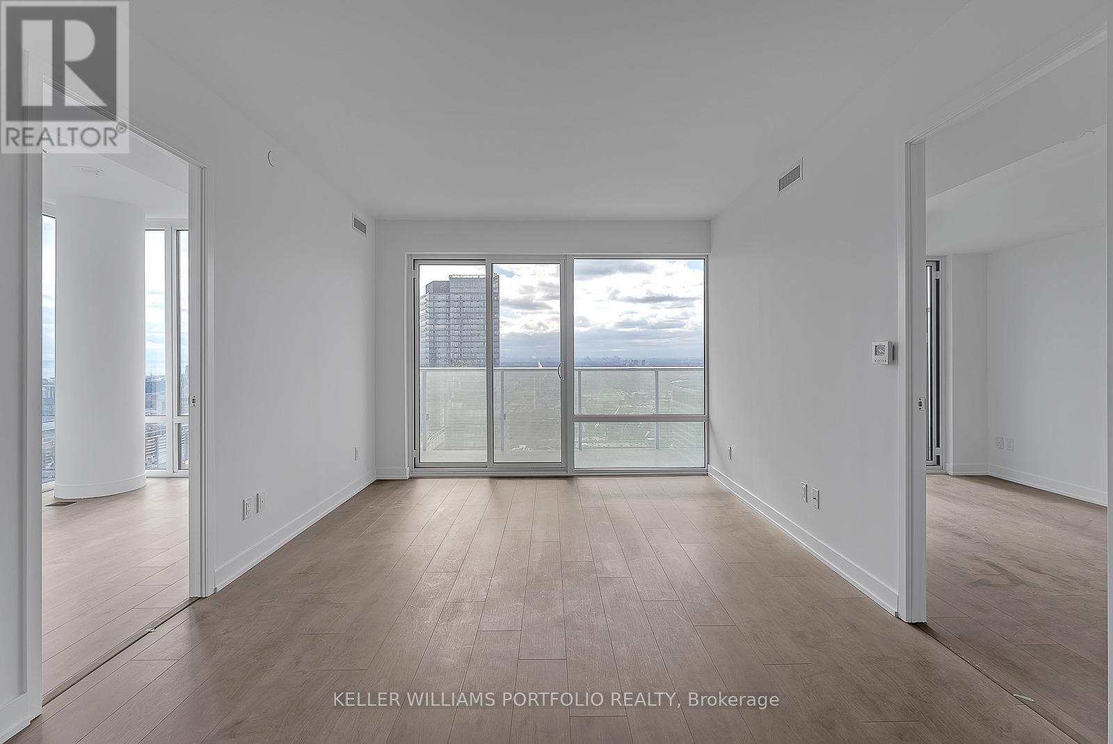 3912 - 501 Yonge Street, Toronto, Ontario  M4Y 0G8 - Photo 7 - C12899344