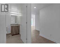 3912 - 501 YONGE STREET, Toronto, Ontario