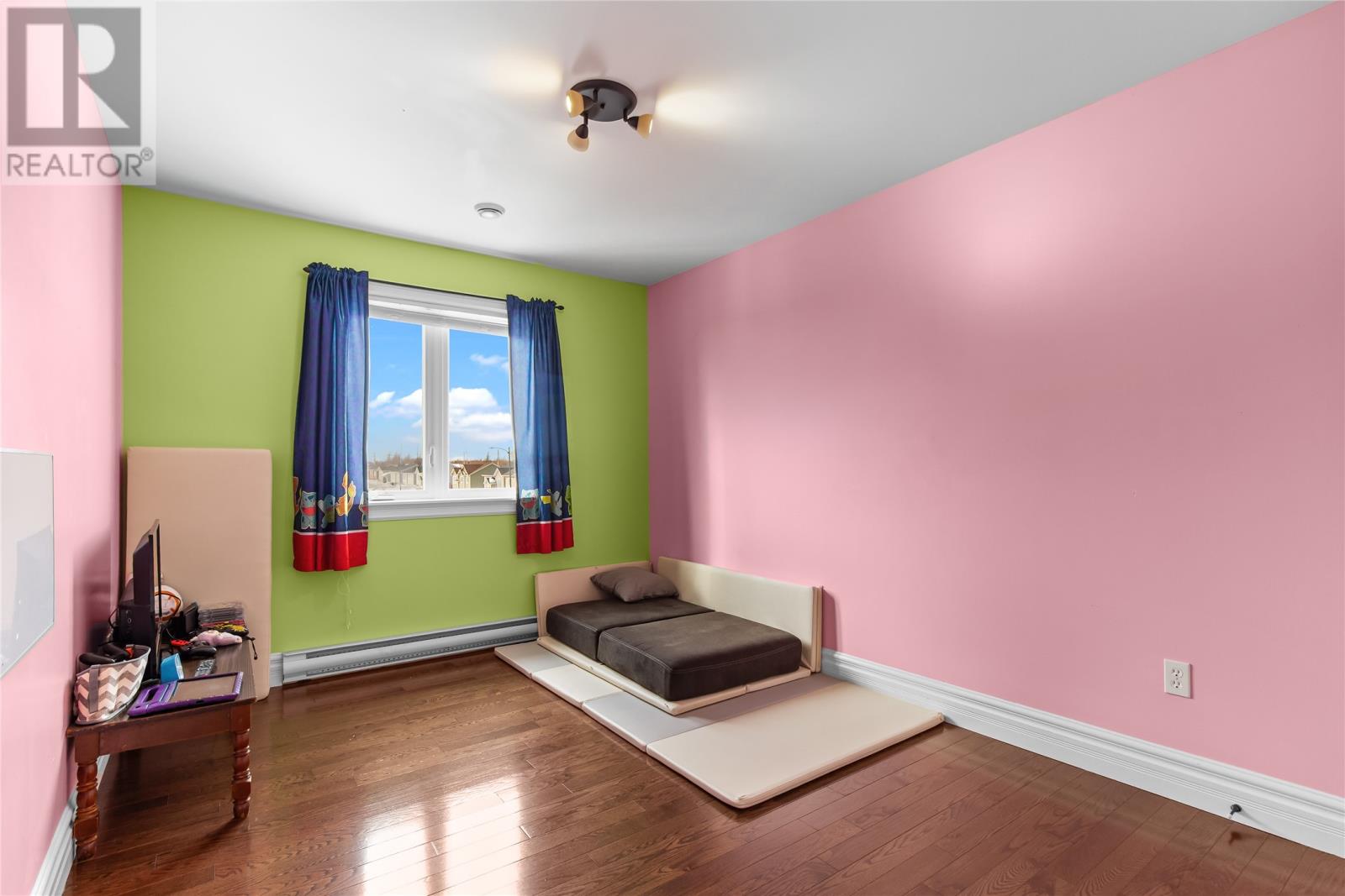 133 Carlisle Drive, Paradise, Newfoundland & Labrador  A1L 2W8 - Photo 24 - 1295361