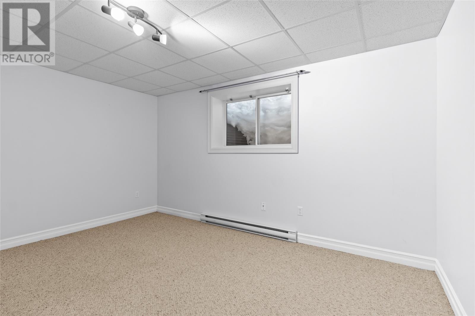 133 Carlisle Drive, Paradise, Newfoundland & Labrador  A1L 2W8 - Photo 30 - 1295361