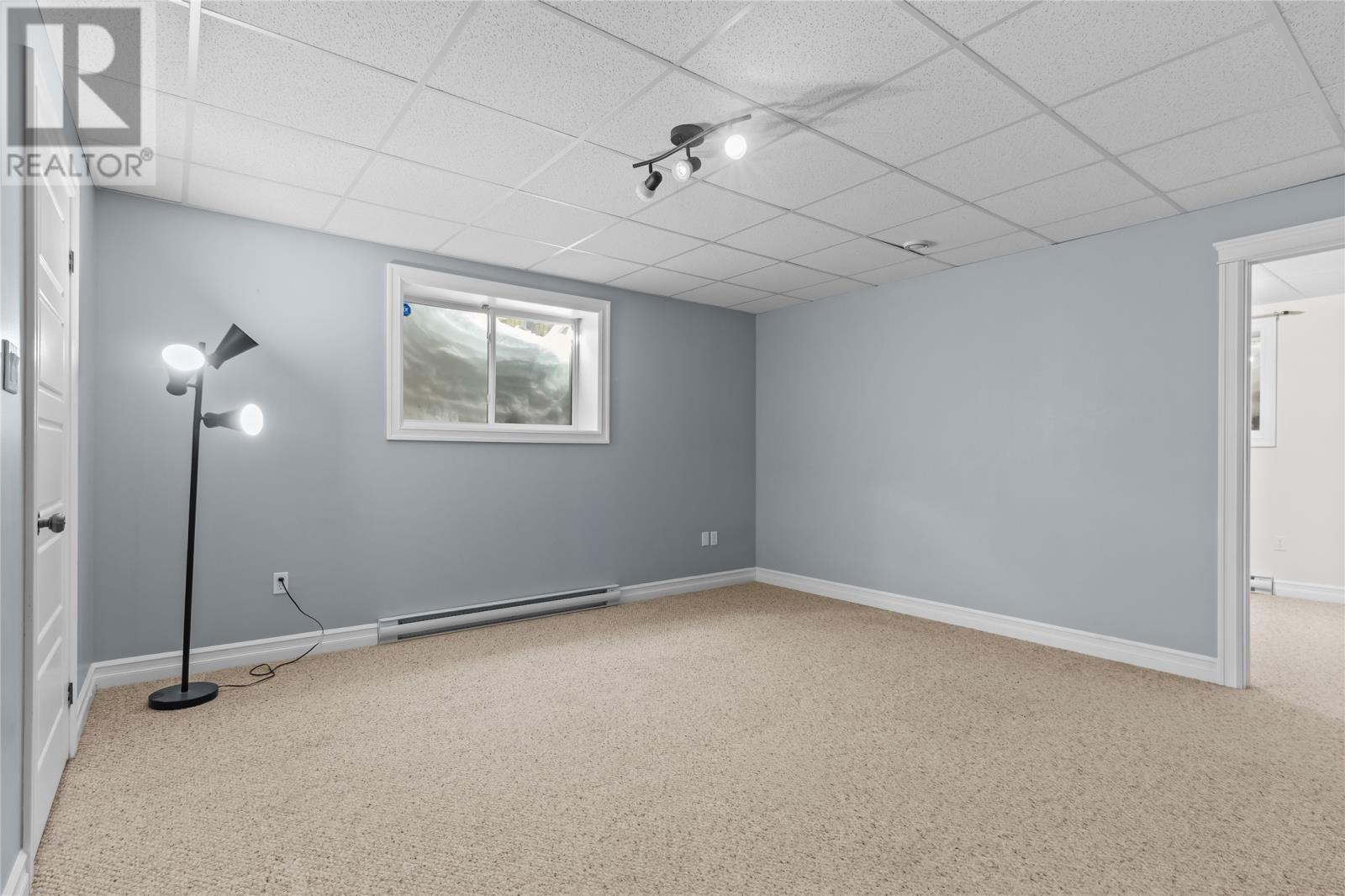 133 Carlisle Drive, Paradise, Newfoundland & Labrador  A1L 2W8 - Photo 32 - 1295361