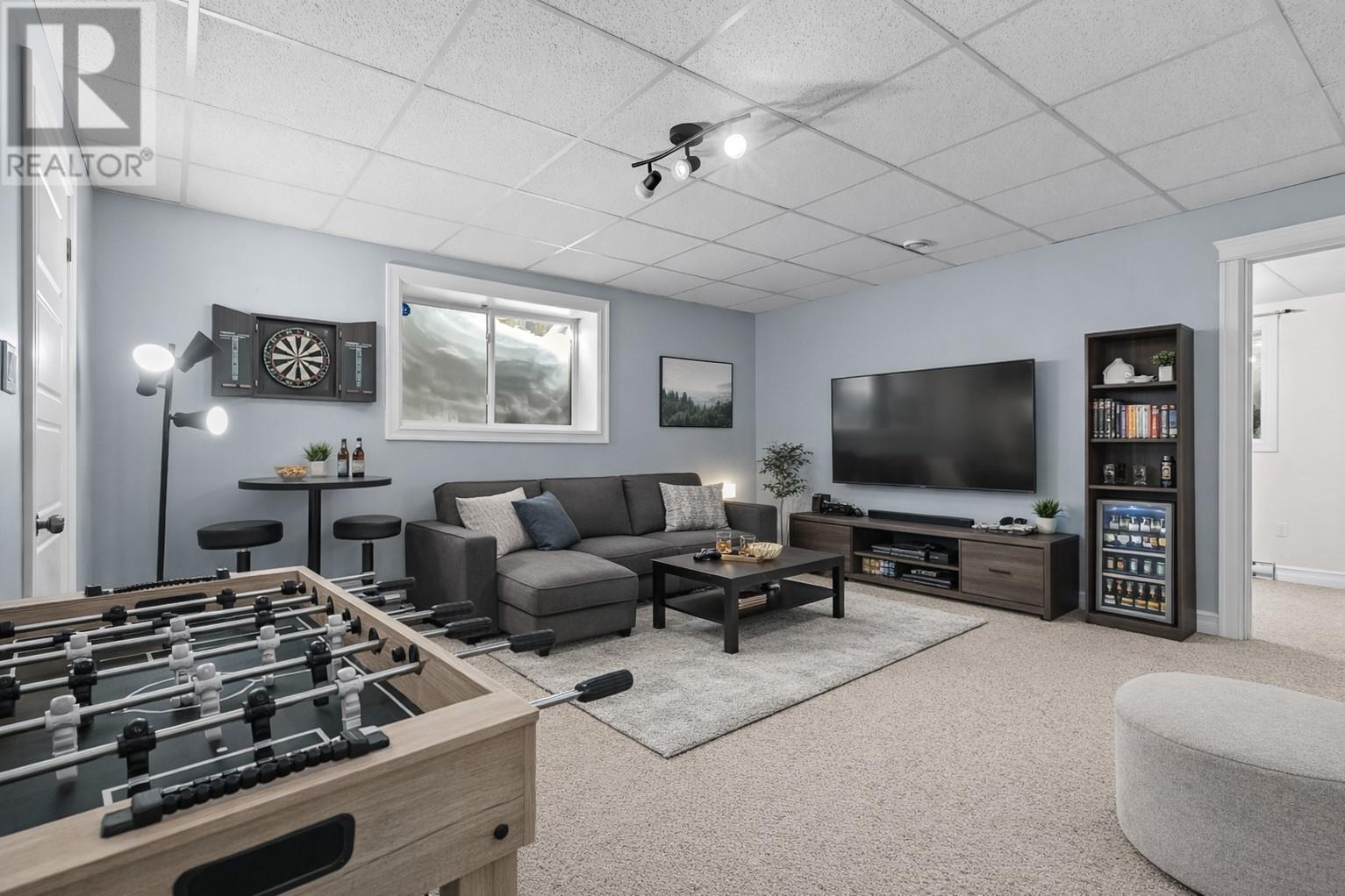 133 Carlisle Drive, Paradise, Newfoundland & Labrador  A1L 2W8 - Photo 33 - 1295361