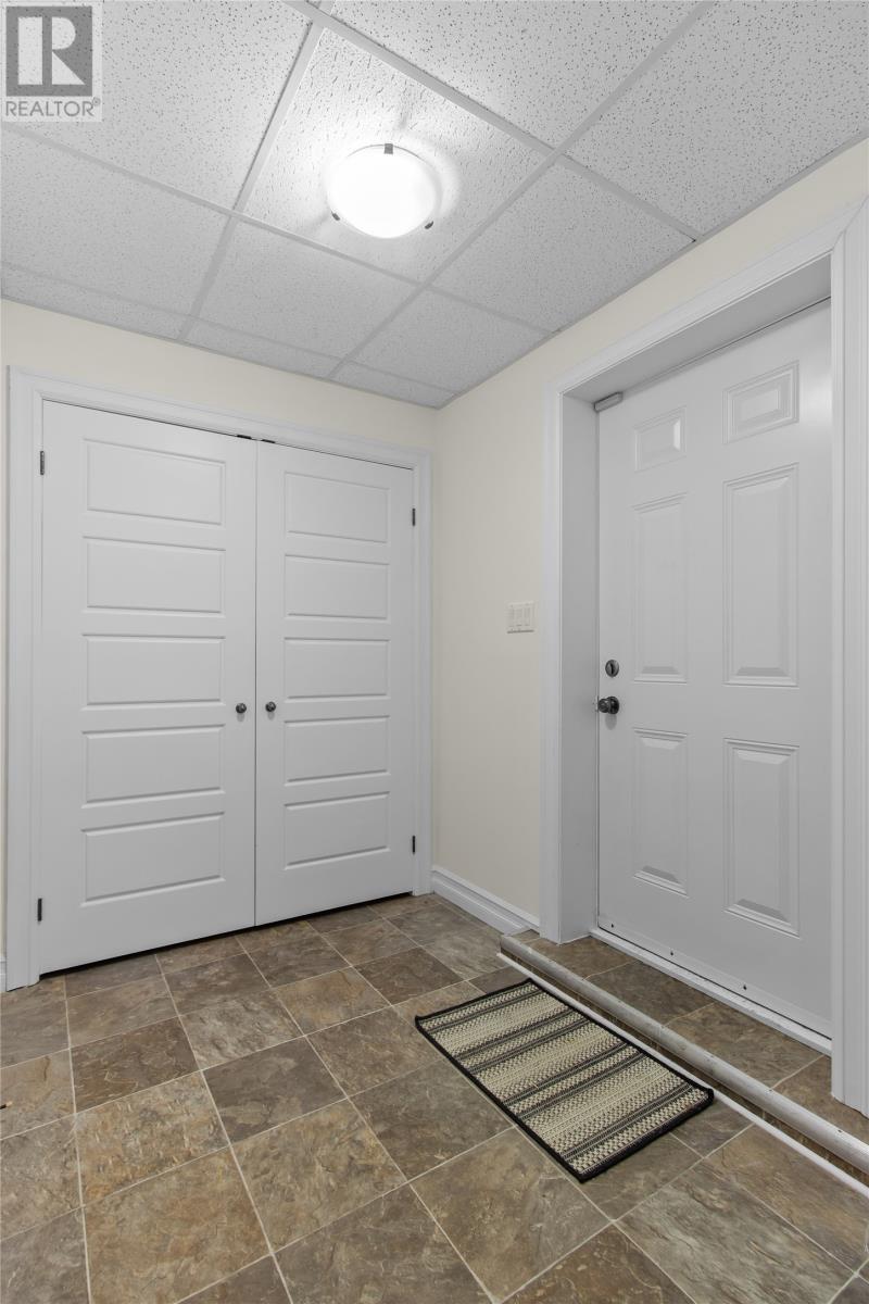 133 Carlisle Drive, Paradise, Newfoundland & Labrador  A1L 2W8 - Photo 35 - 1295361