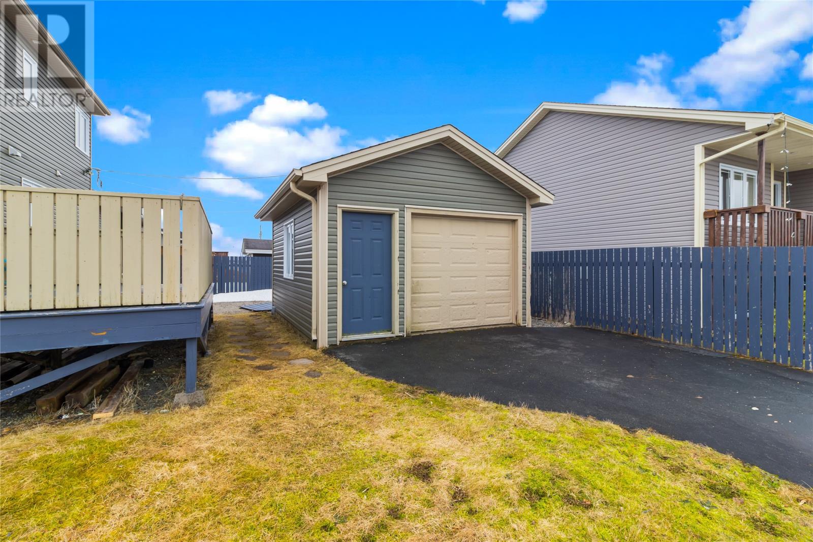 133 Carlisle Drive, Paradise, Newfoundland & Labrador  A1L 2W8 - Photo 39 - 1295361